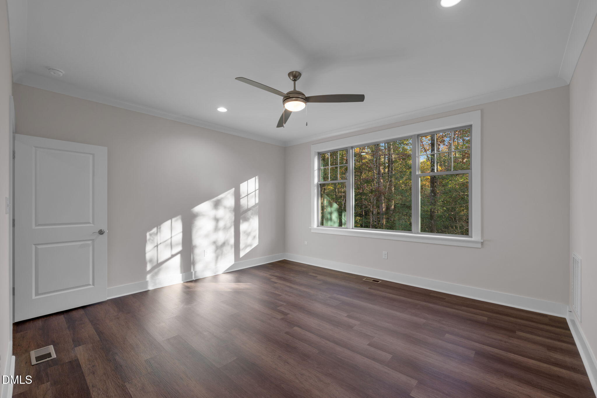 85 Beauview Way