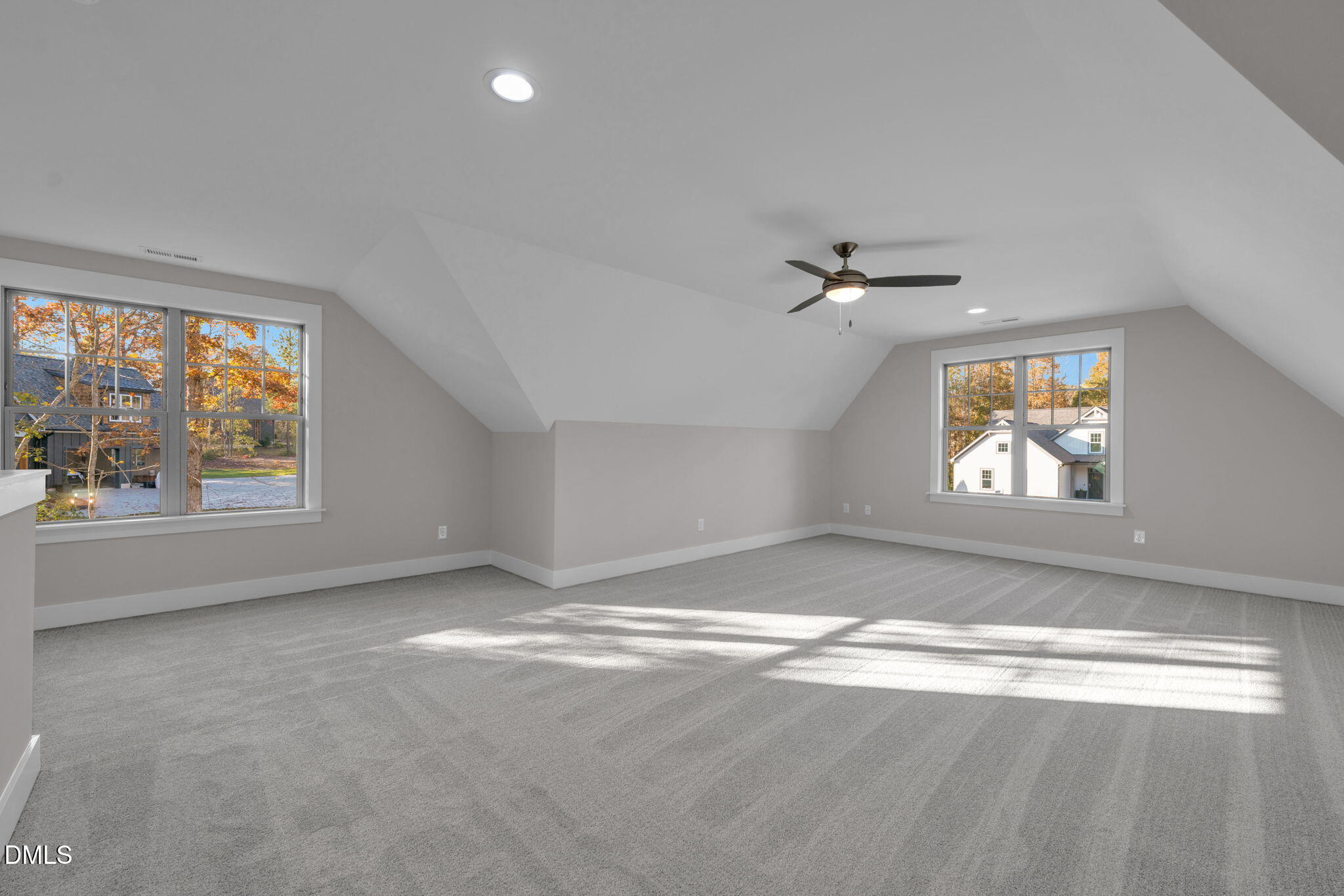 85 Beauview Way
