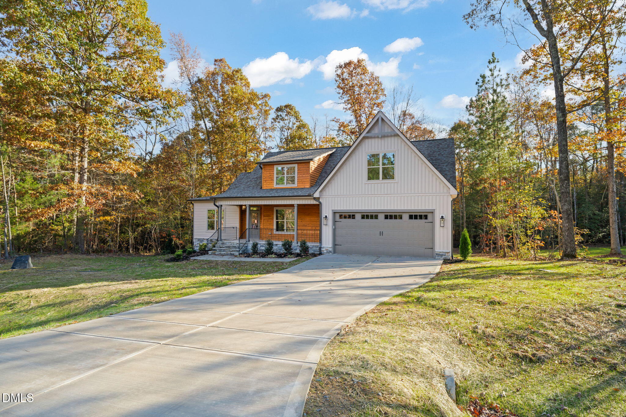 85 Beauview Way