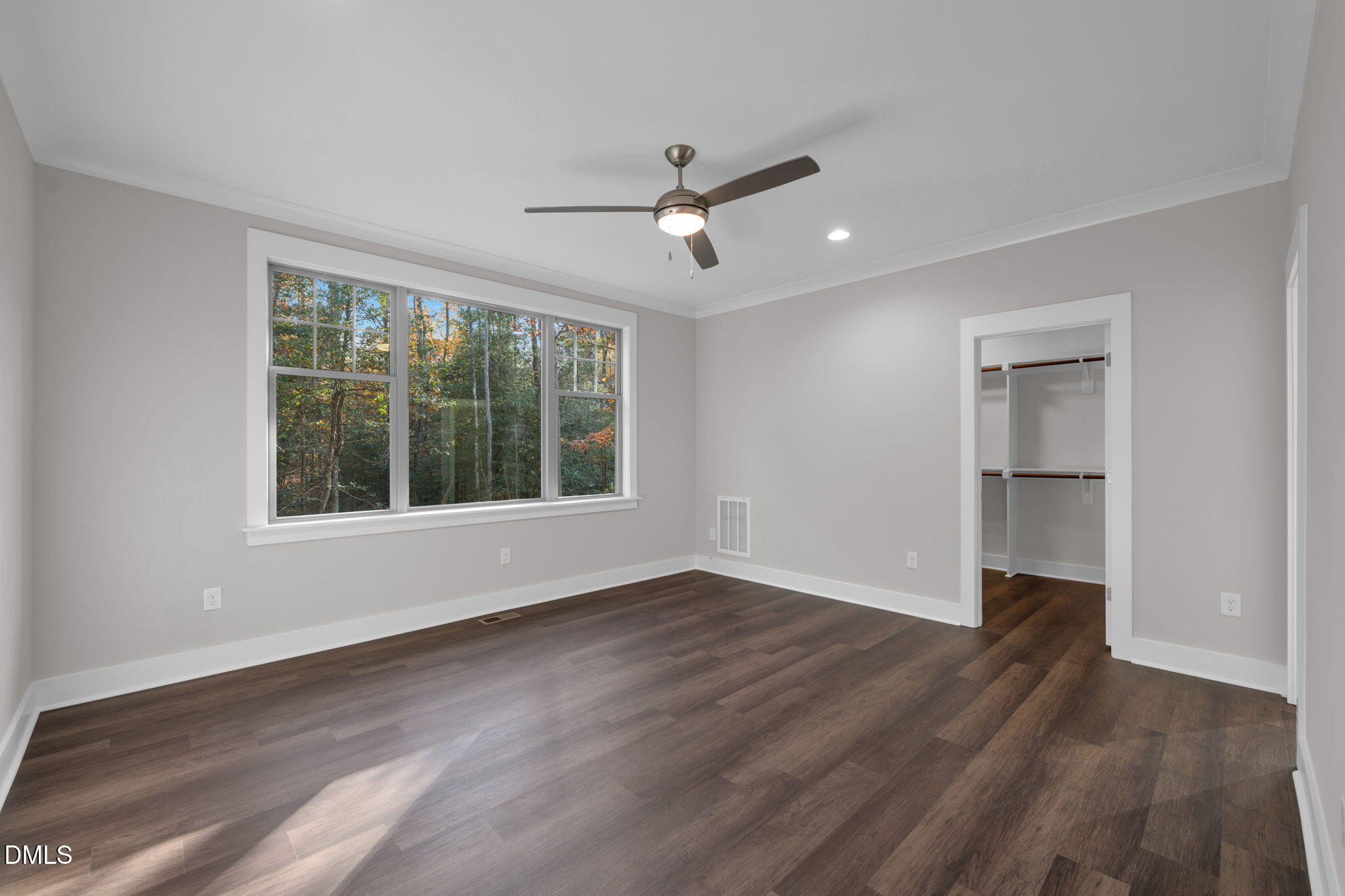85 Beauview Way