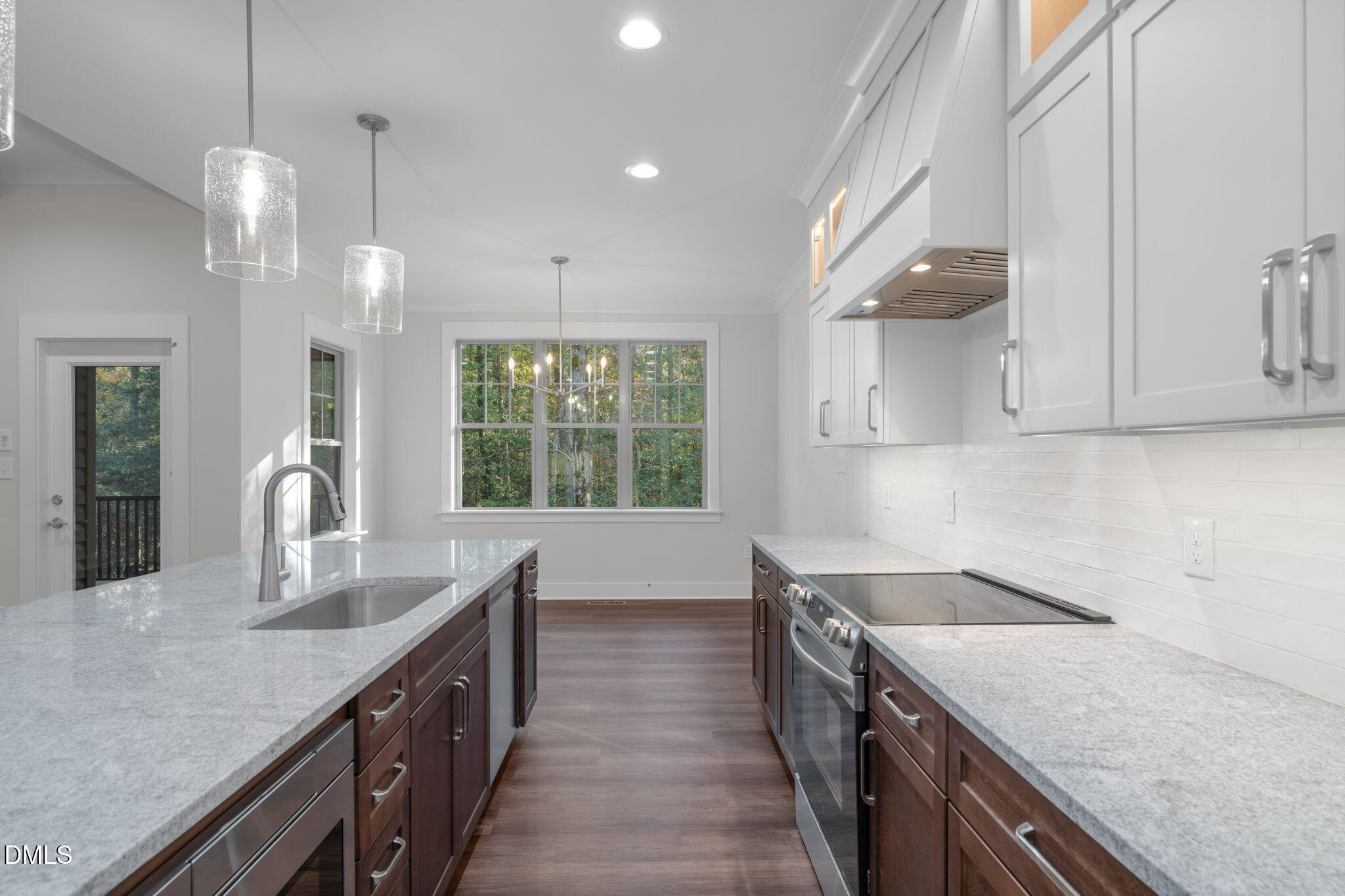 85 Beauview Way