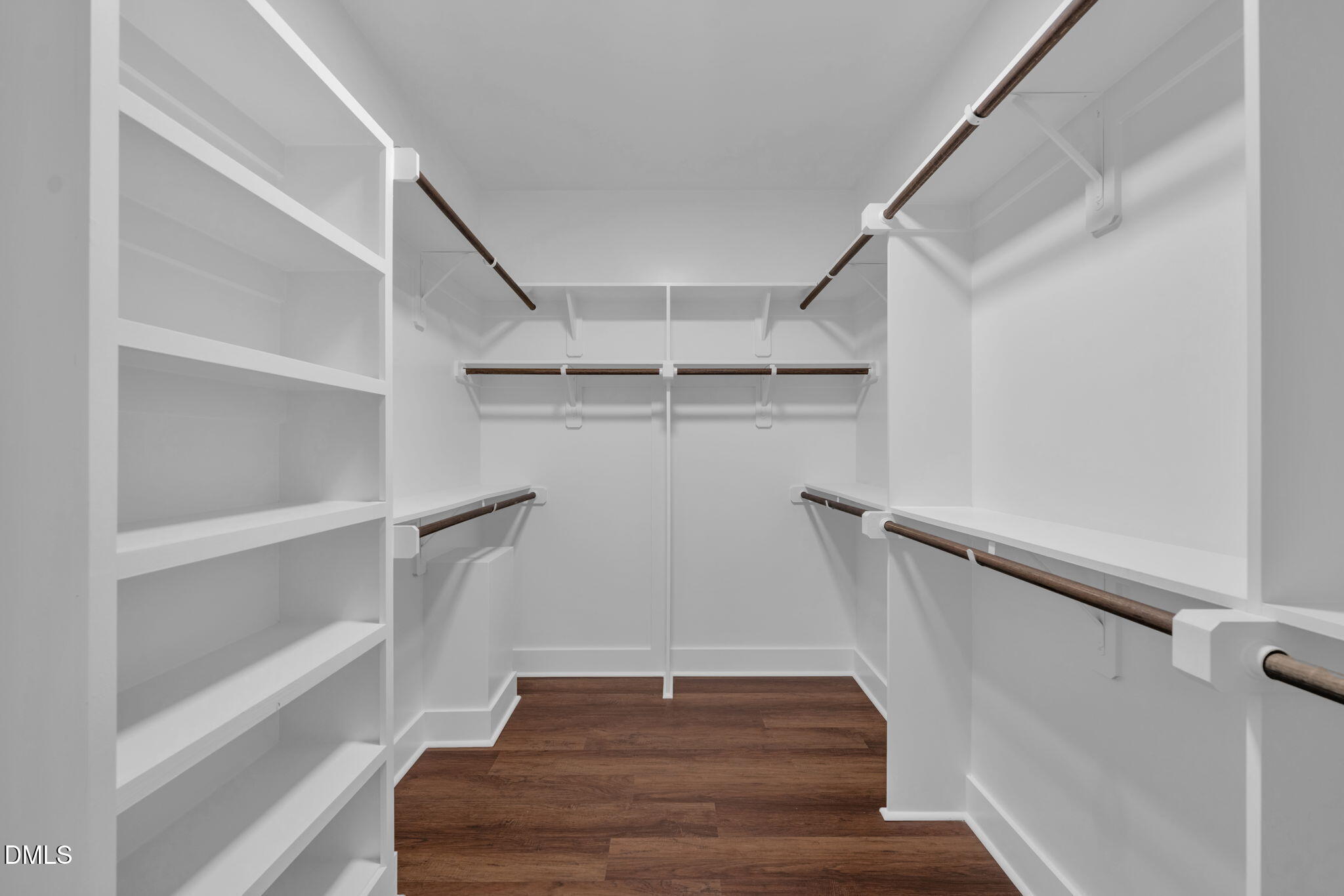 85 Beauview Way