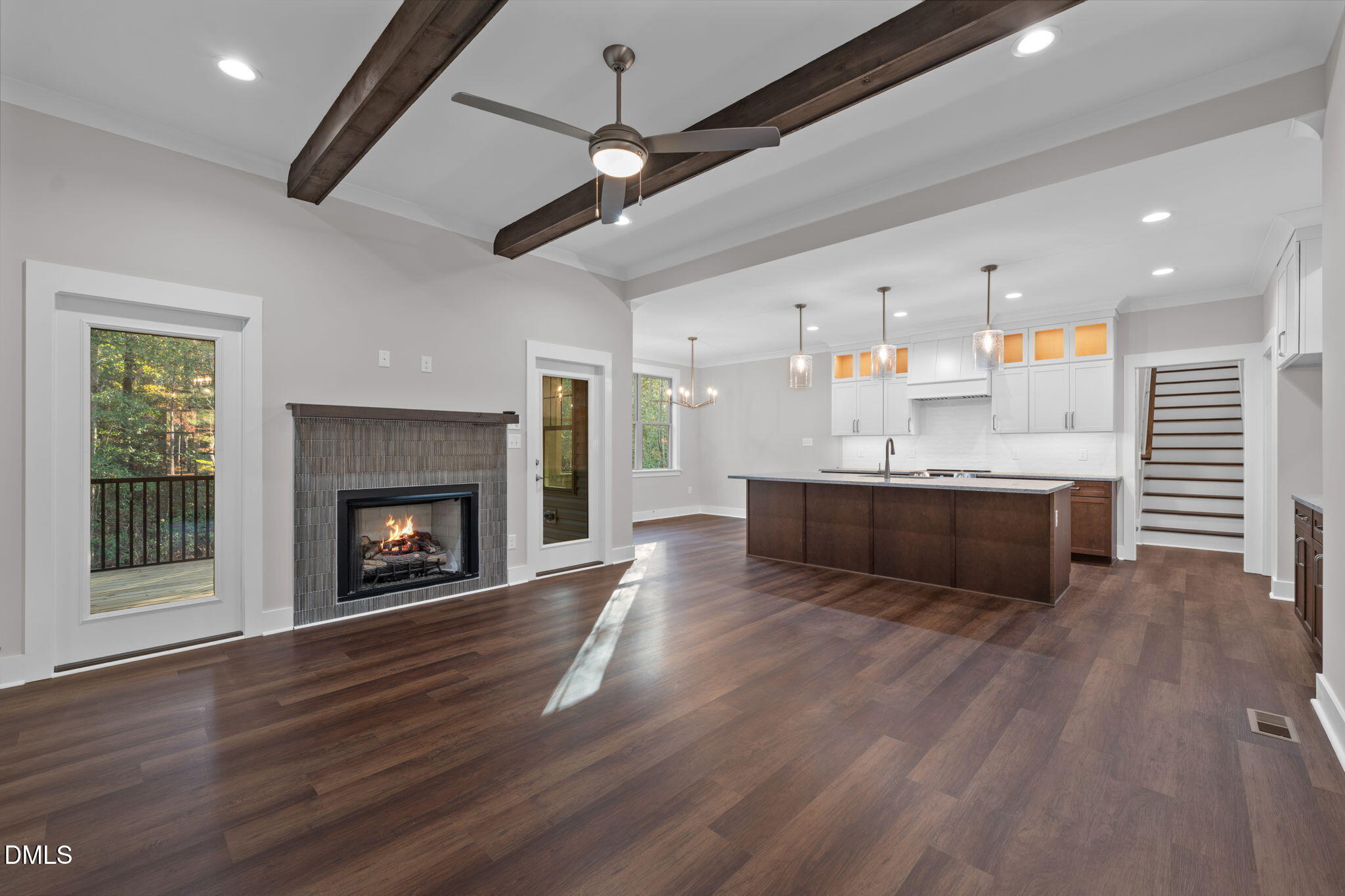 85 Beauview Way
