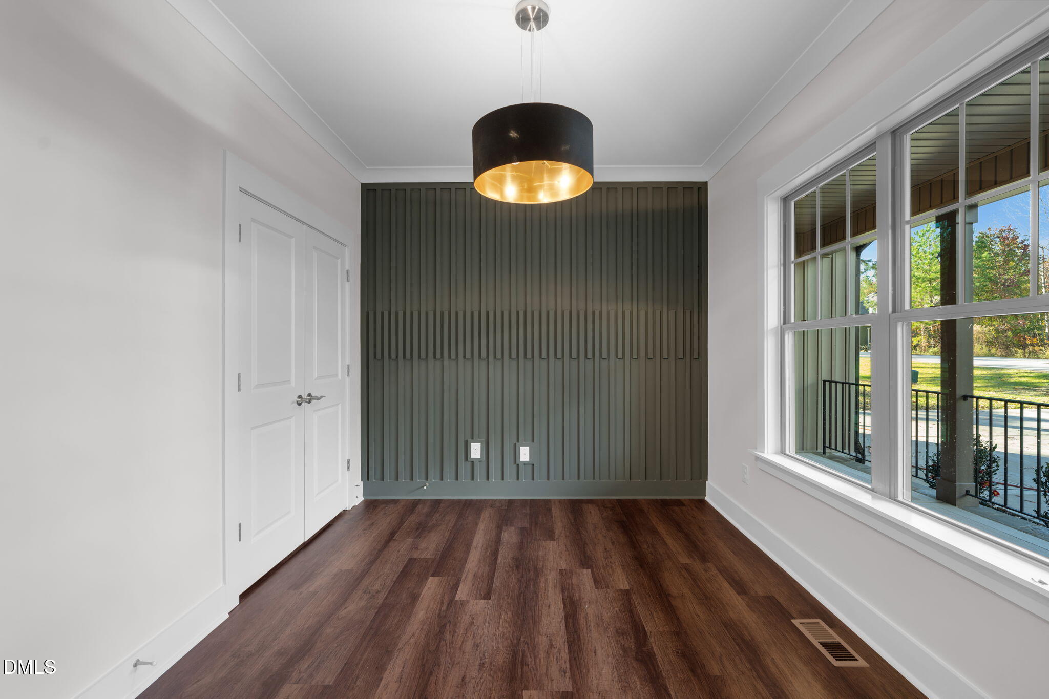 85 Beauview Way