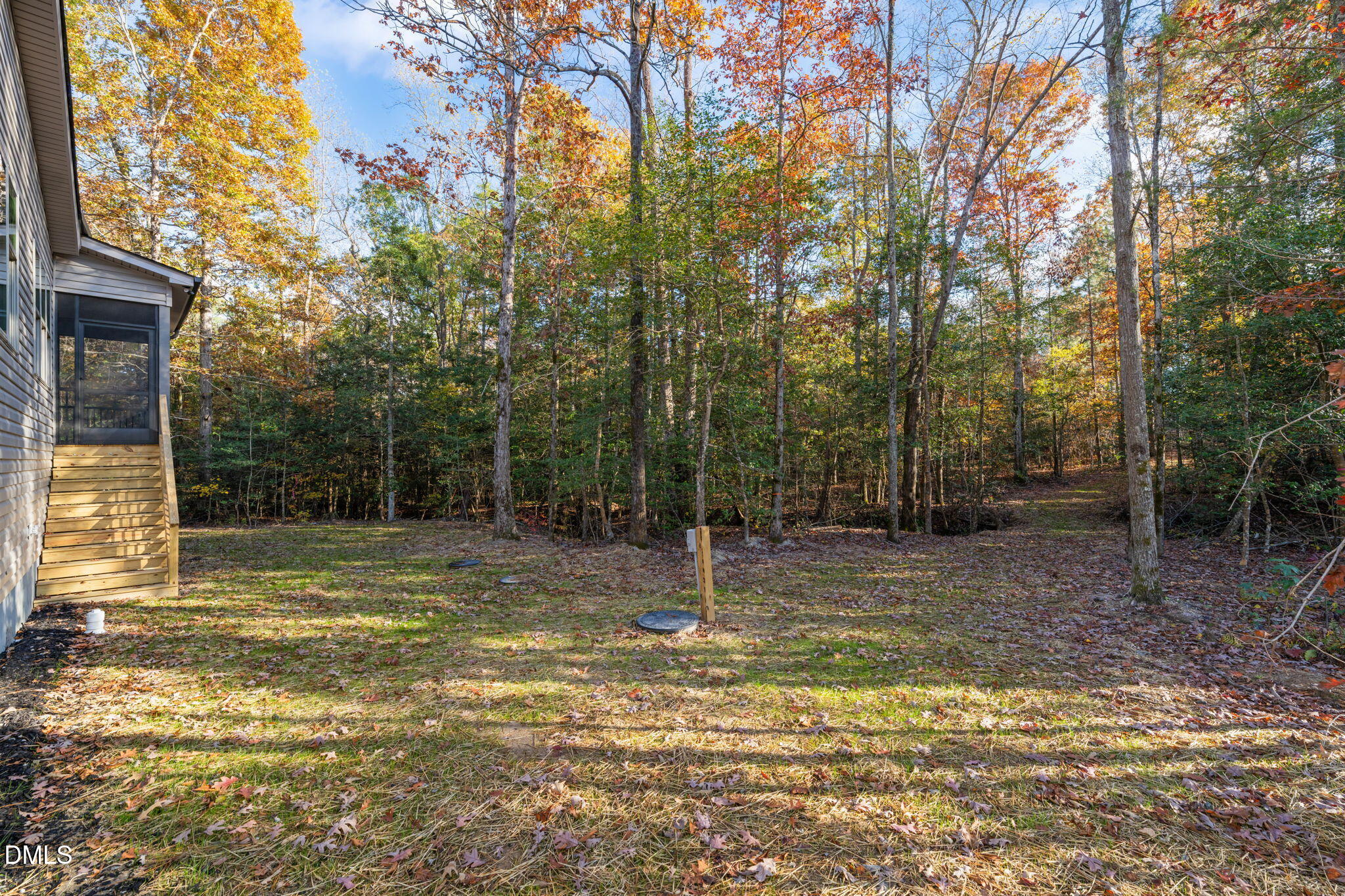 85 Beauview Way