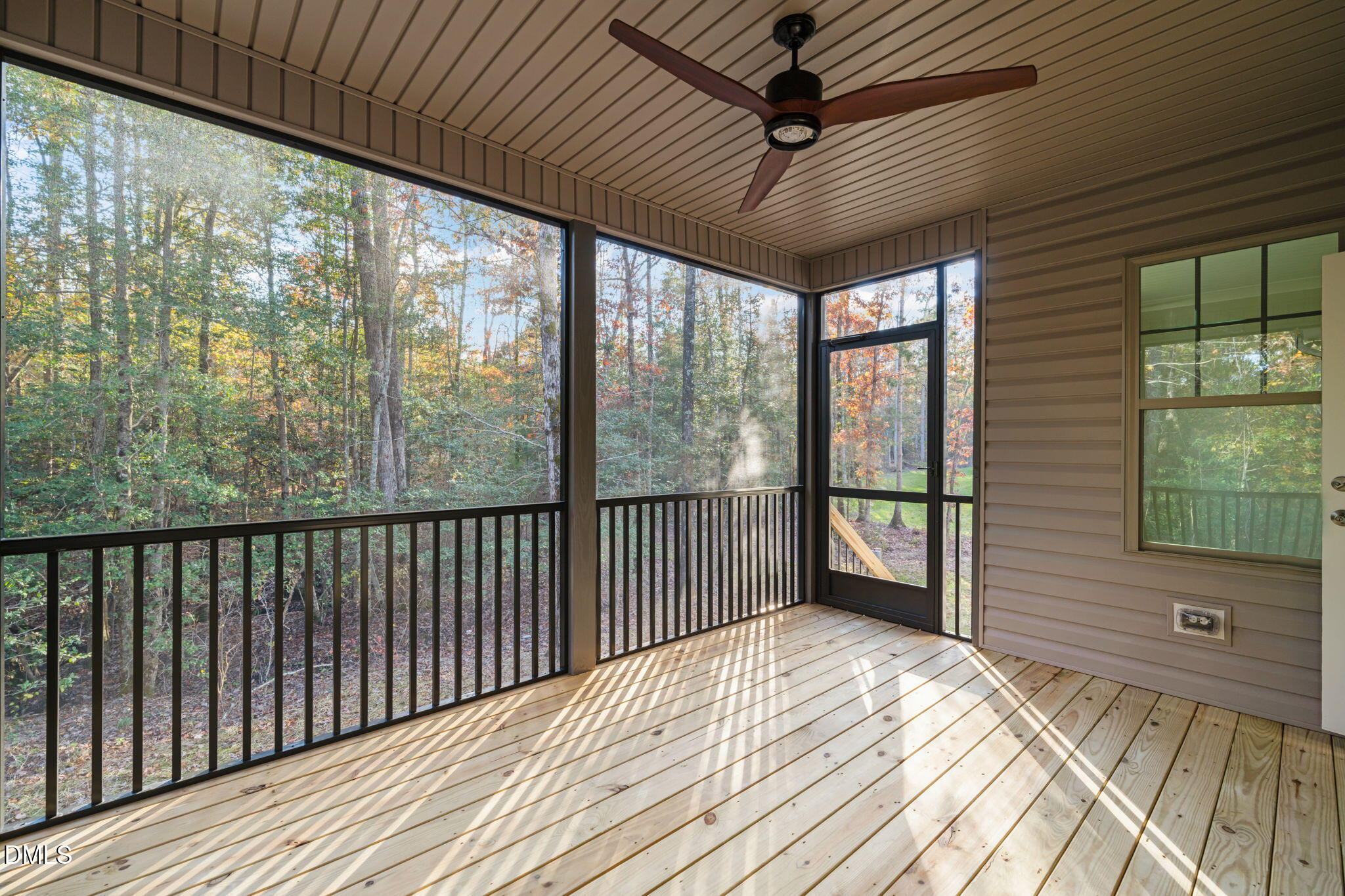 85 Beauview Way