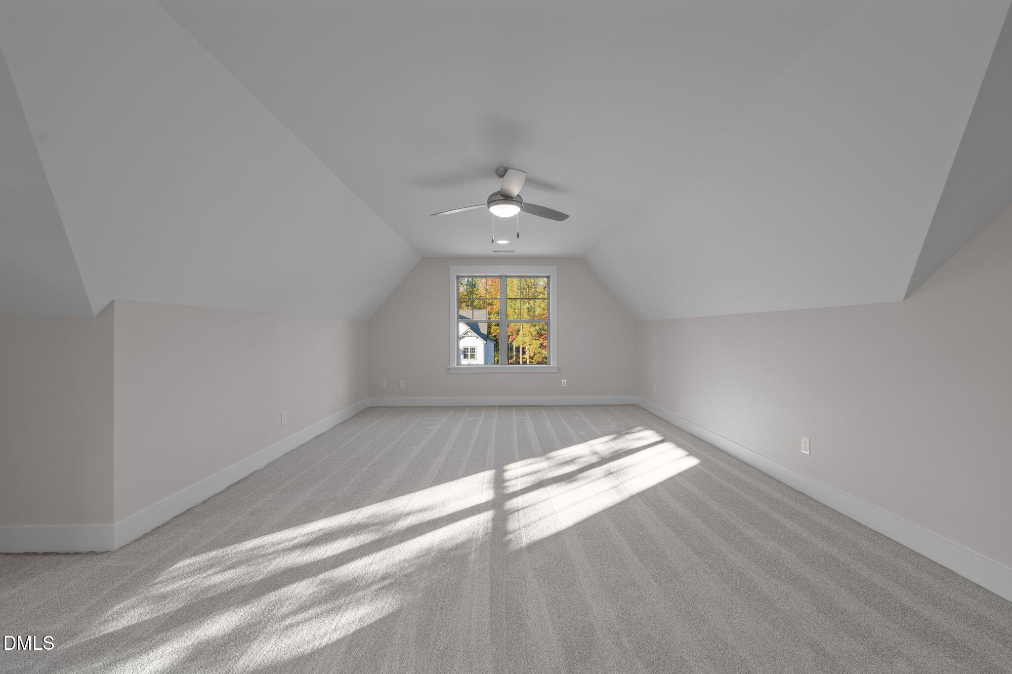 85 Beauview Way