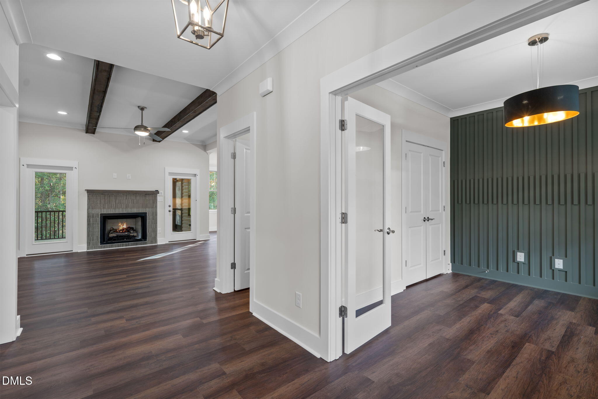 85 Beauview Way