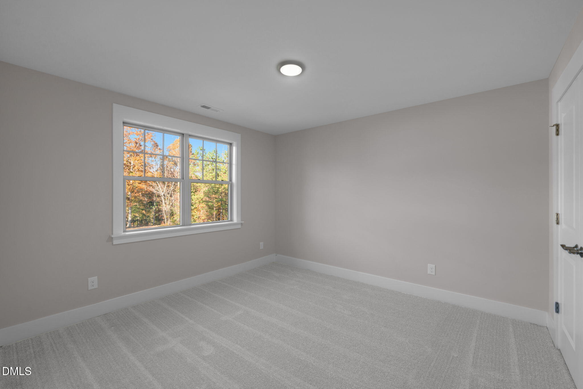 85 Beauview Way