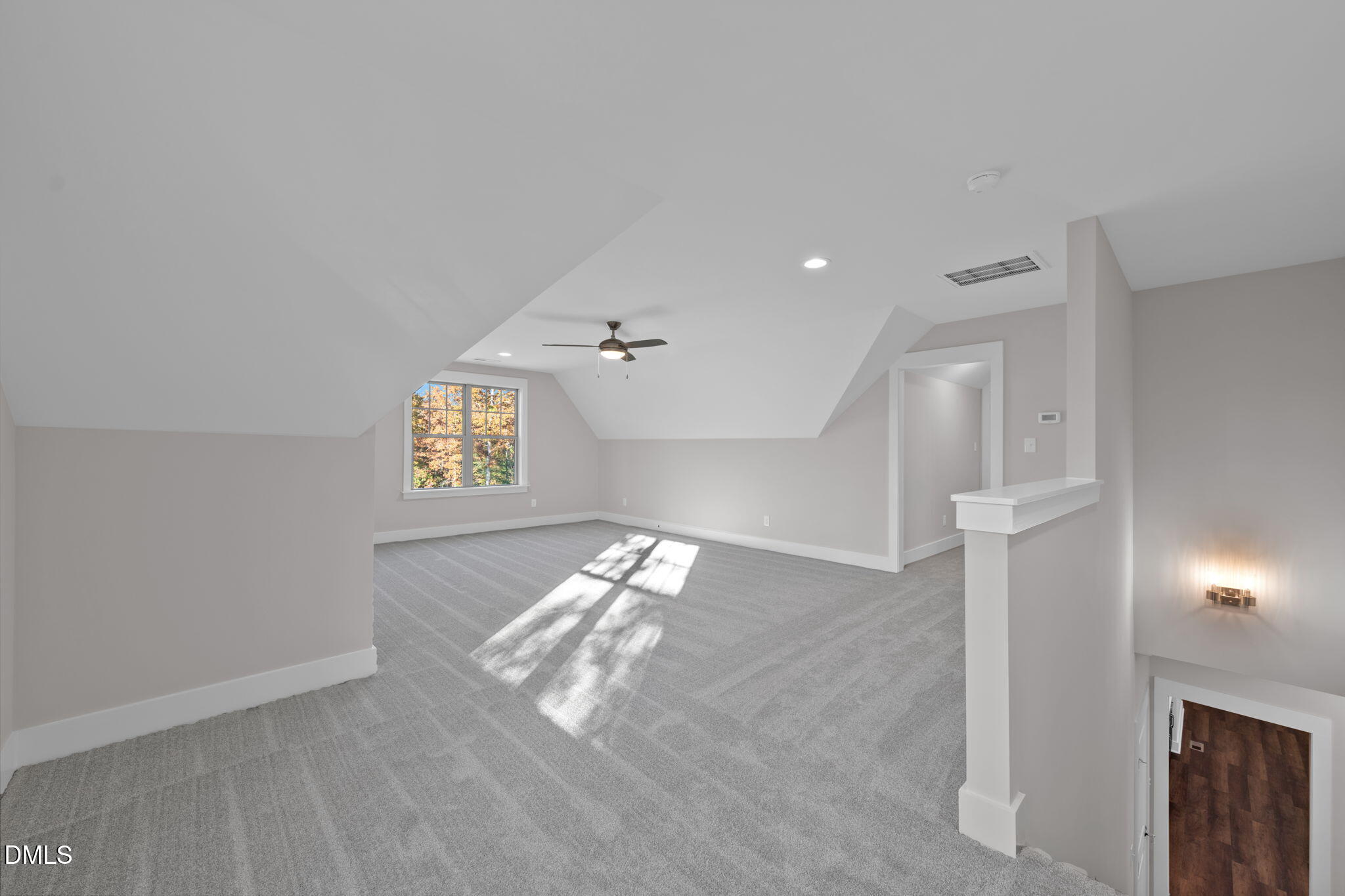 85 Beauview Way