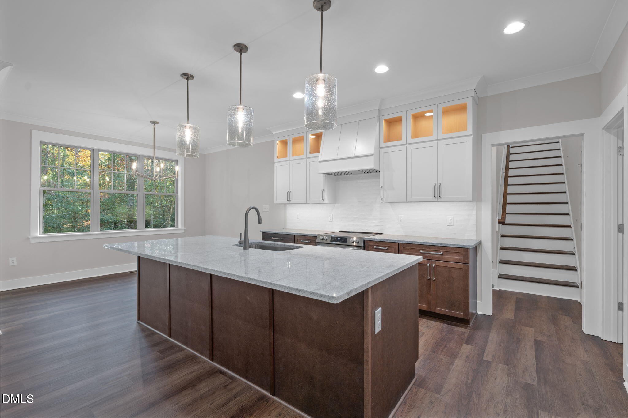 85 Beauview Way