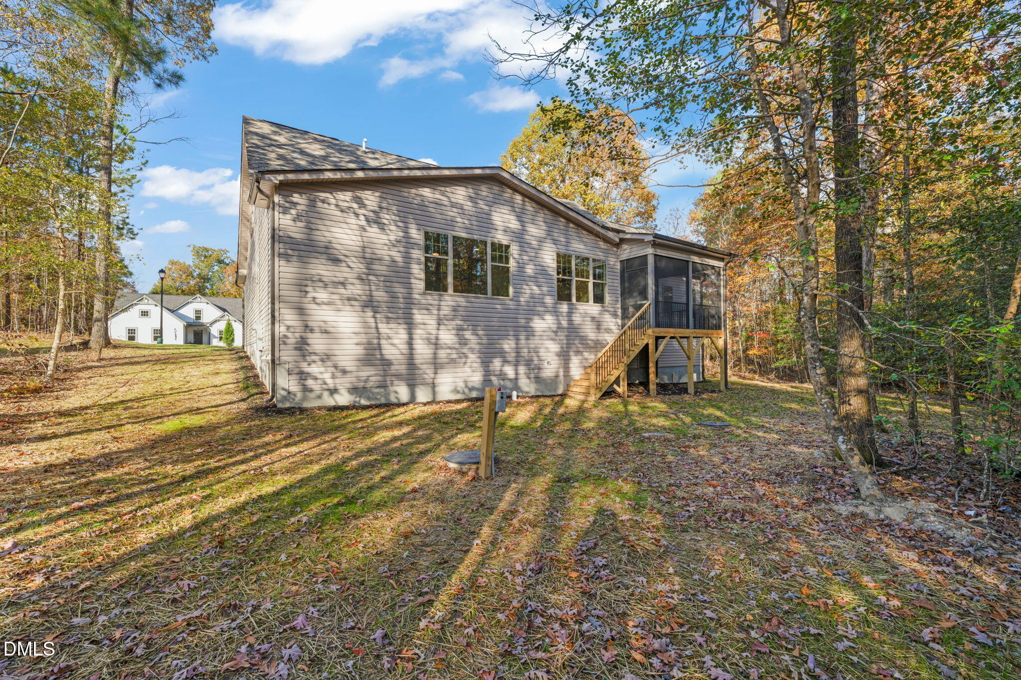 85 Beauview Way