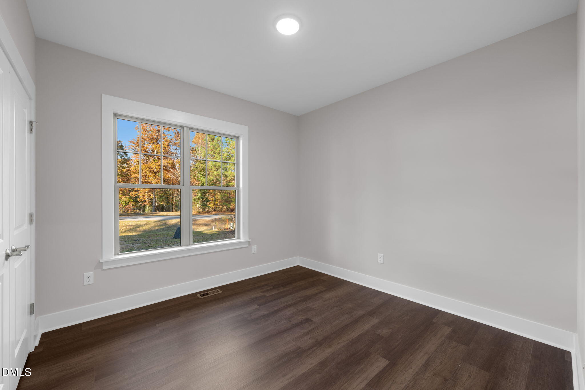 85 Beauview Way