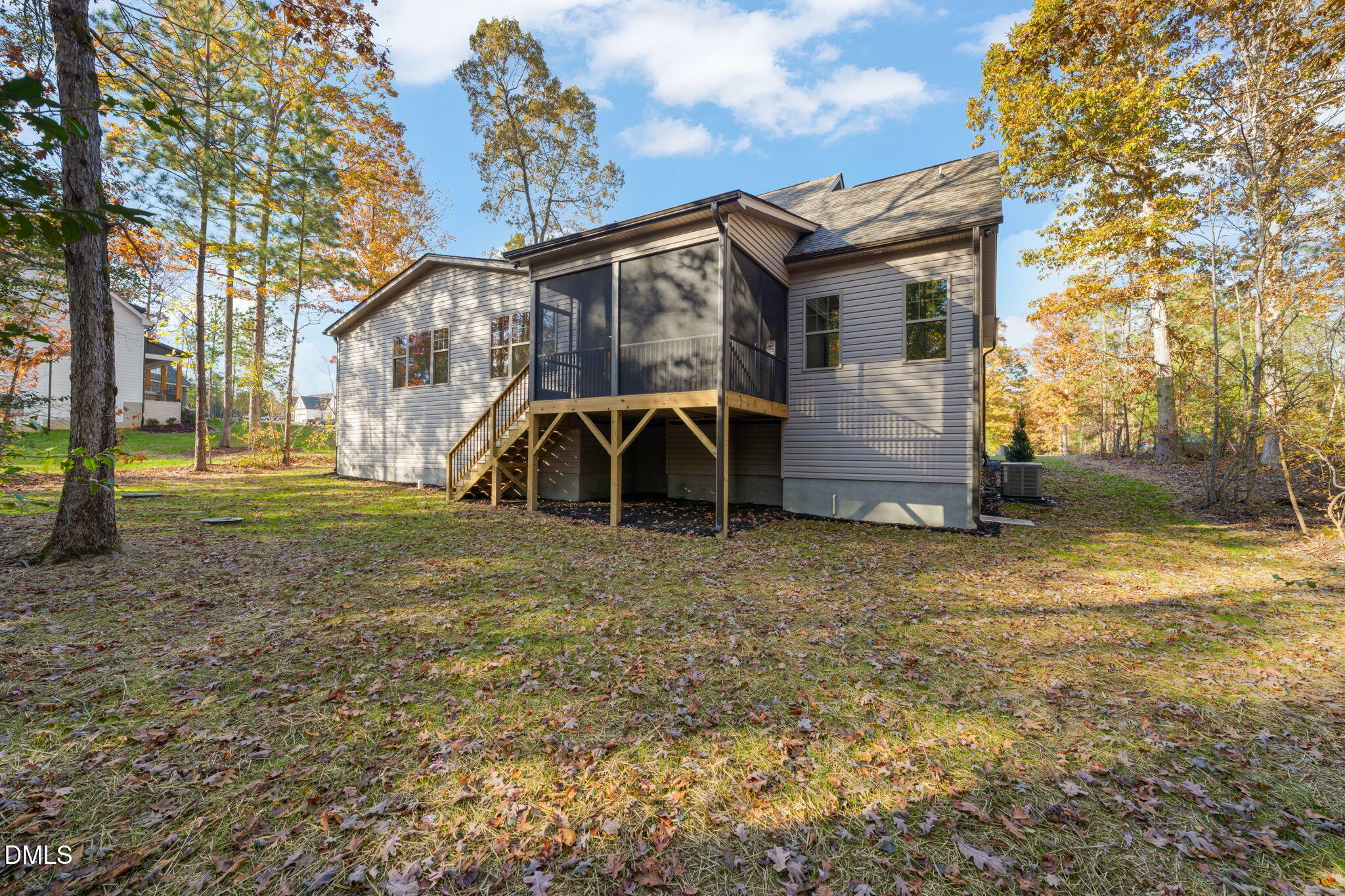 85 Beauview Way