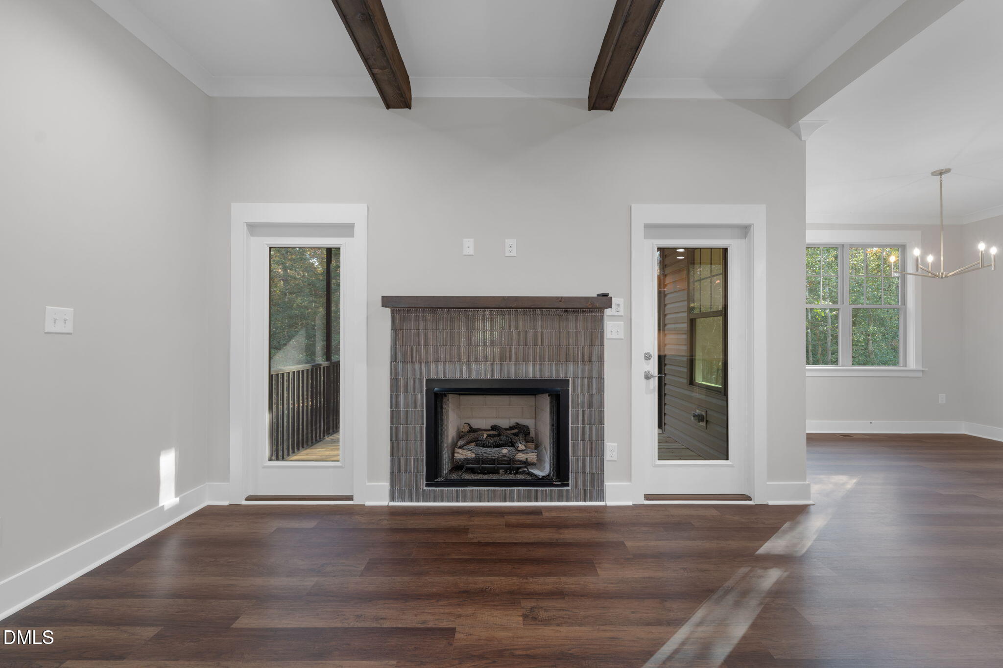 85 Beauview Way