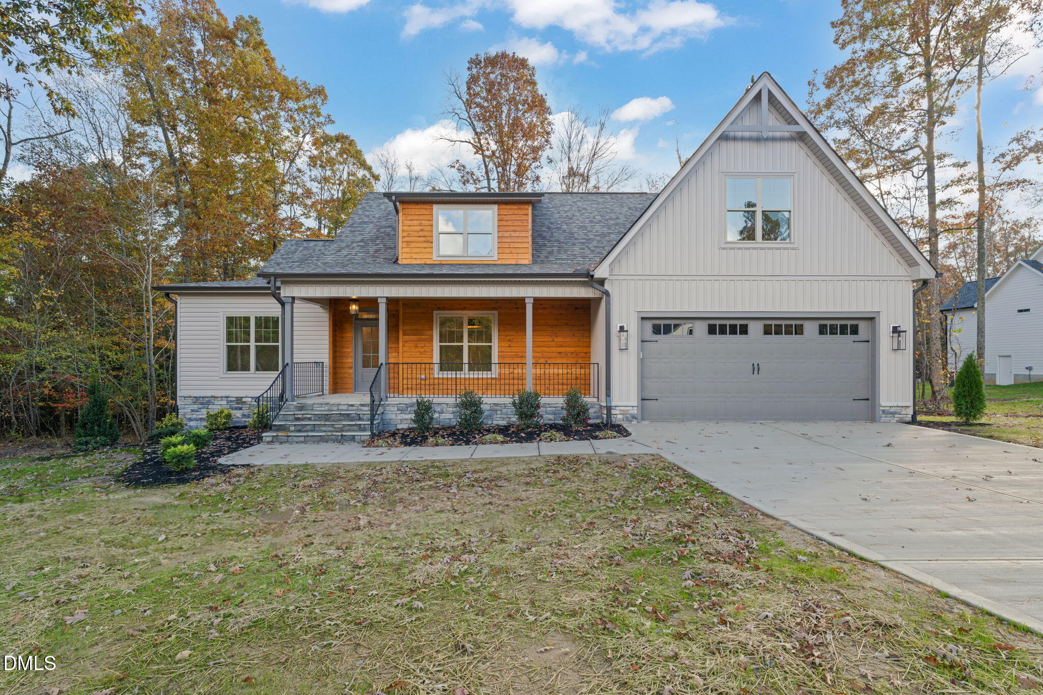 85 Beauview Way