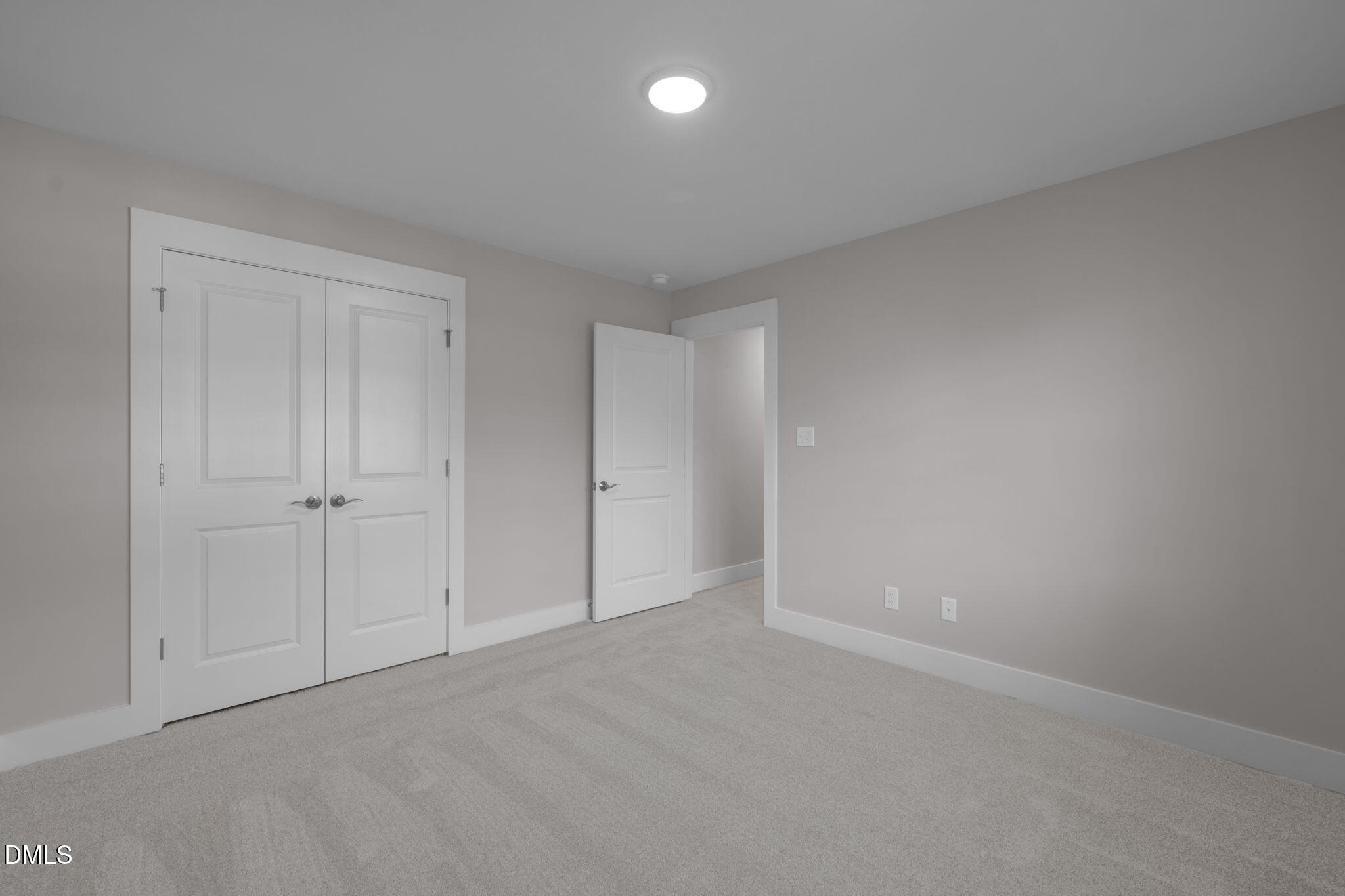 85 Beauview Way