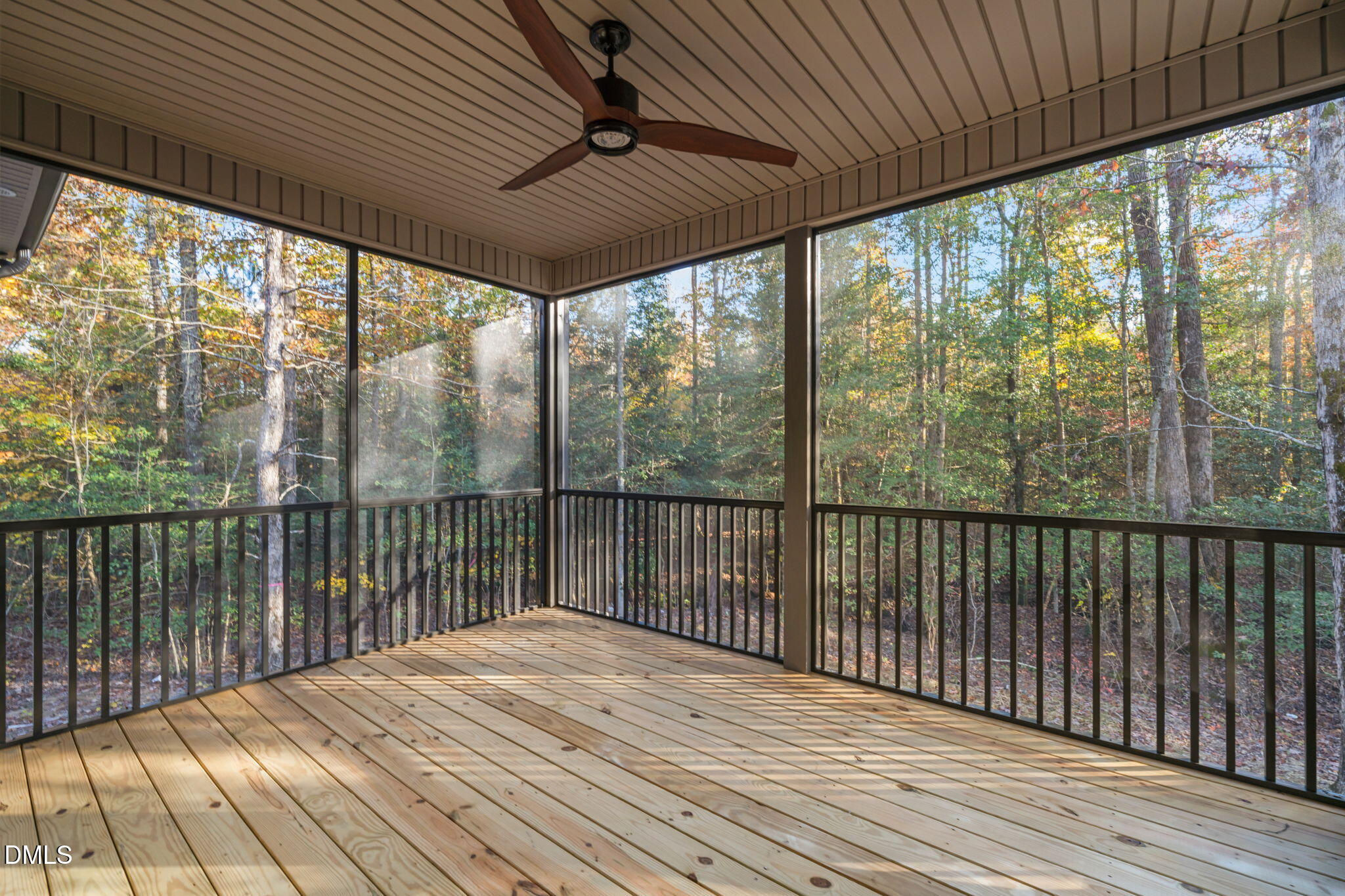 85 Beauview Way