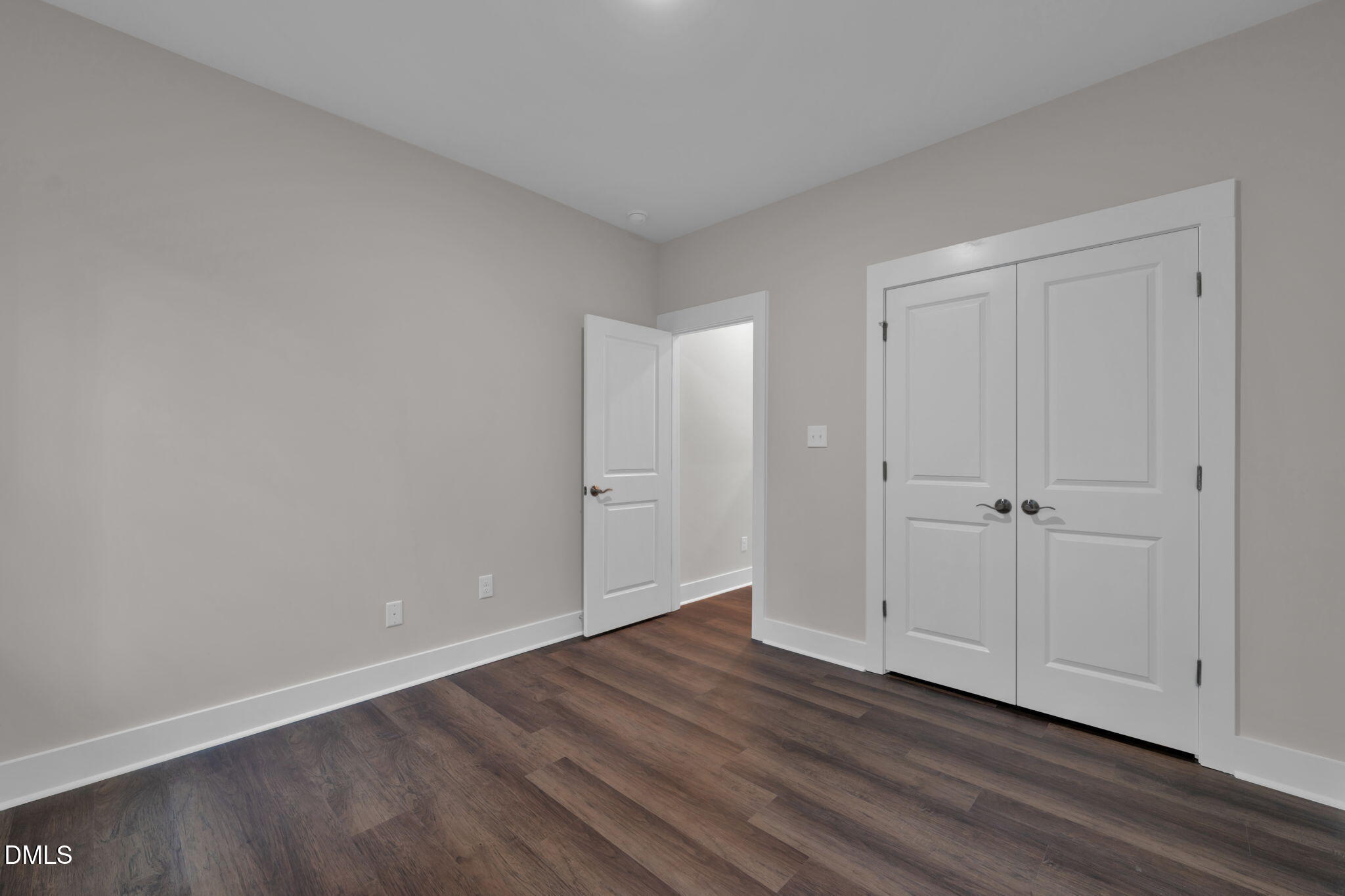 85 Beauview Way