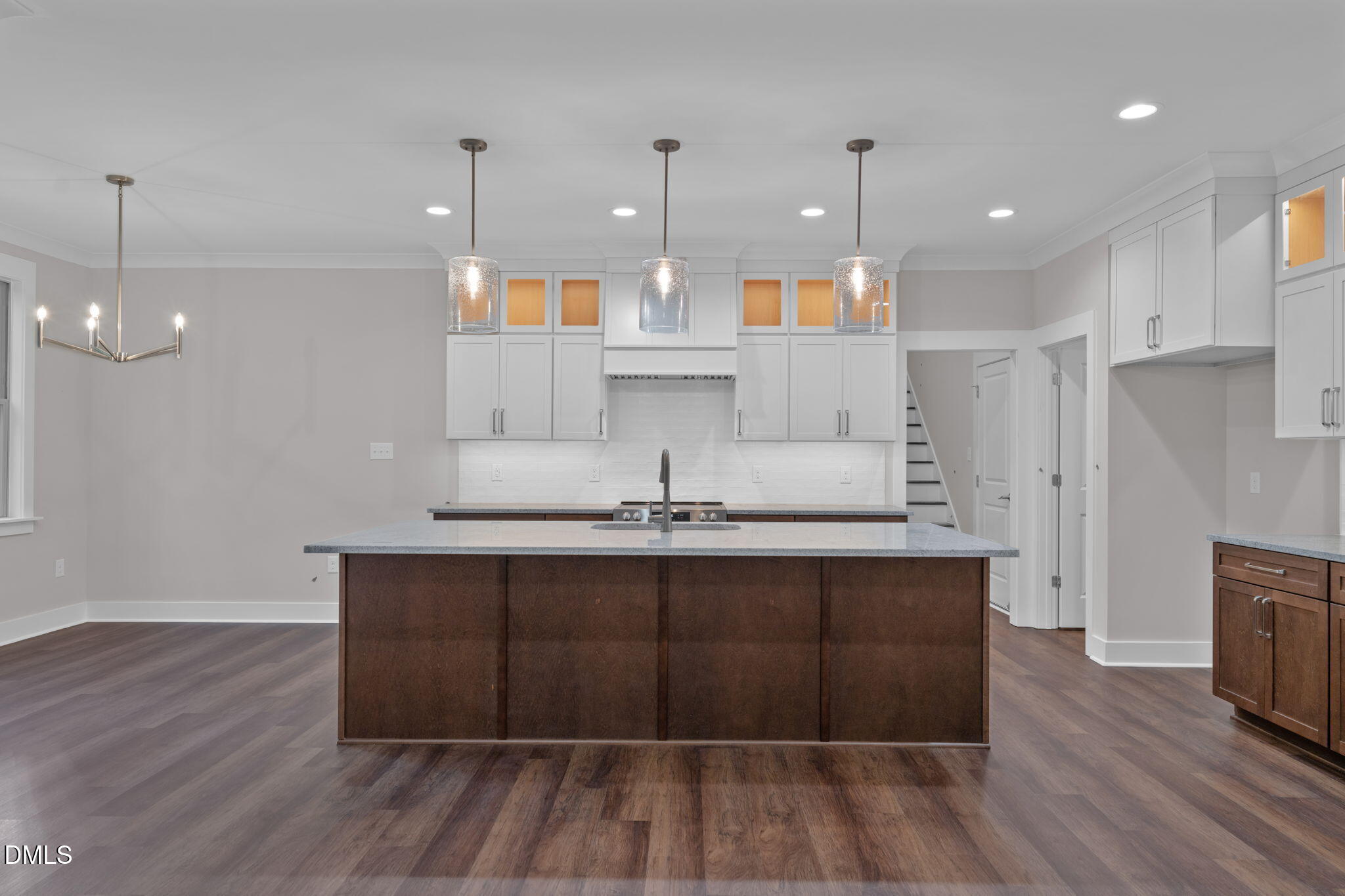 85 Beauview Way