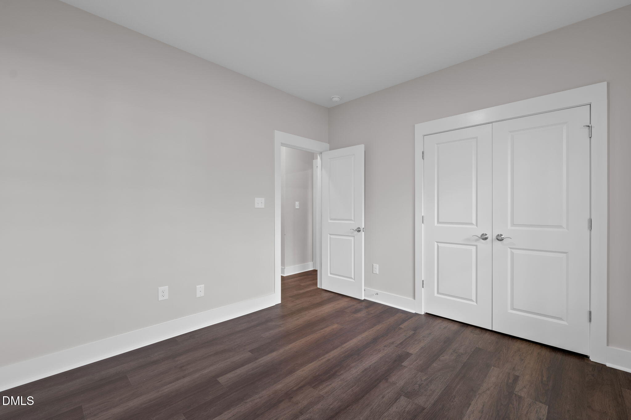 85 Beauview Way