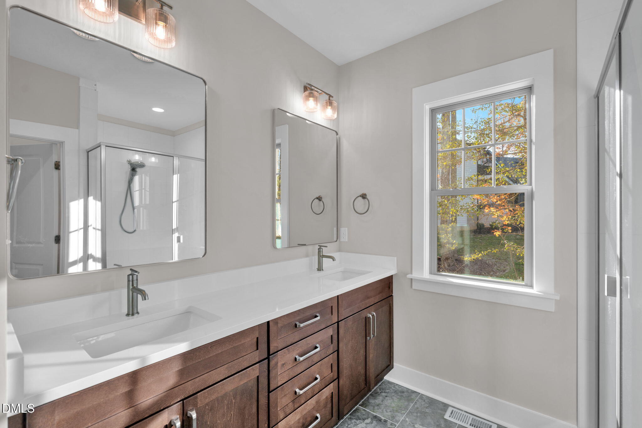 85 Beauview Way