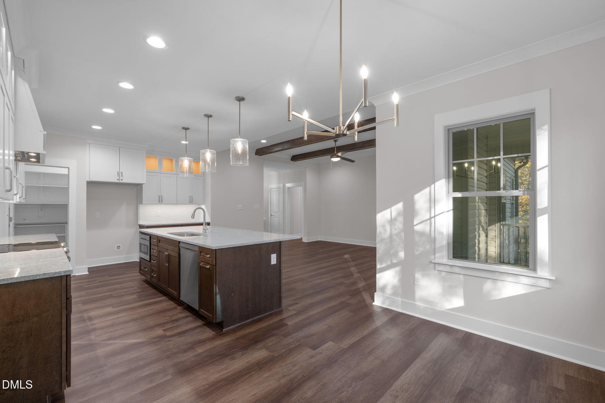 85 Beauview Way