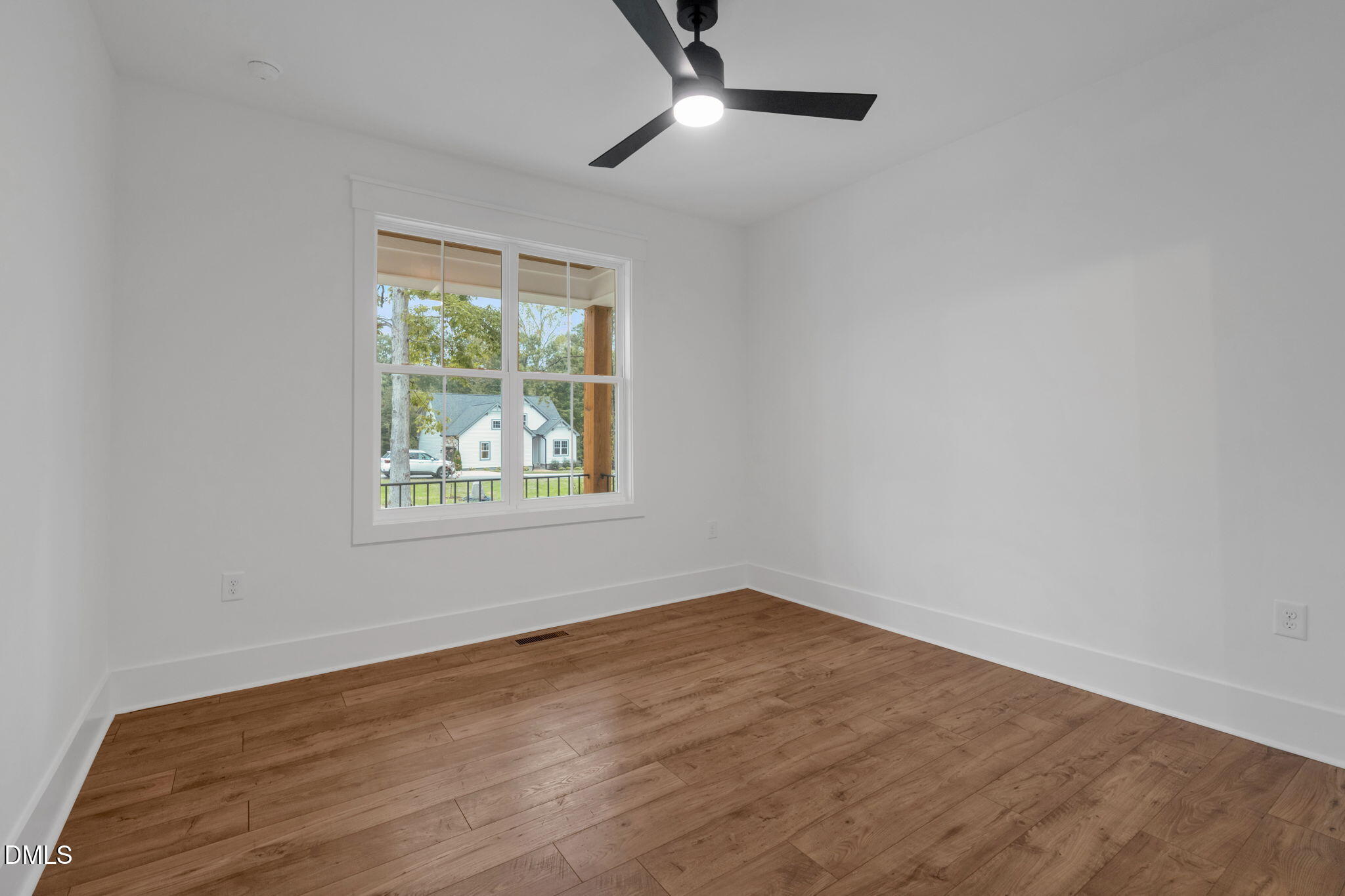 95 Beauview Way