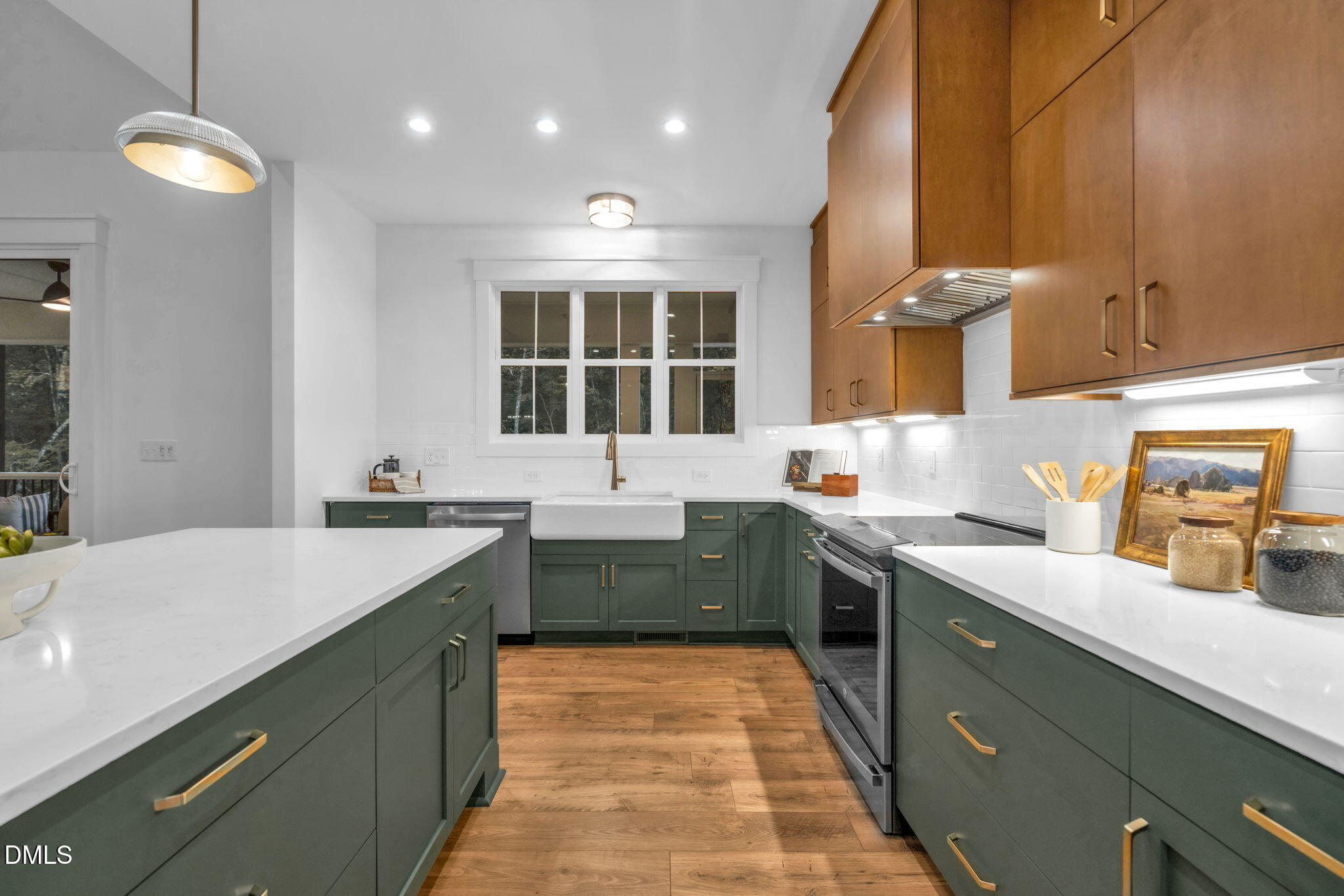 95 Beauview Way
