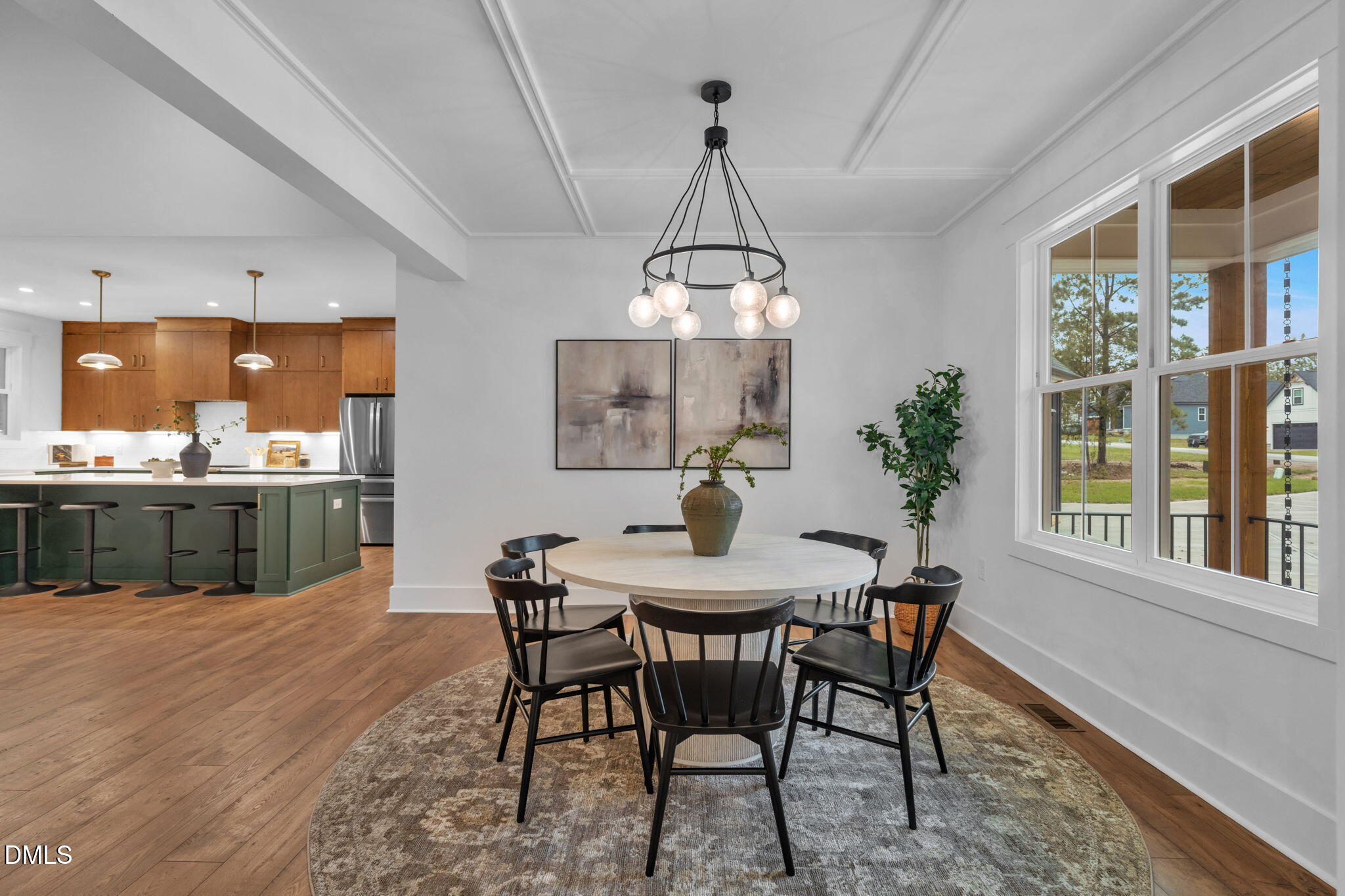 95 Beauview Way