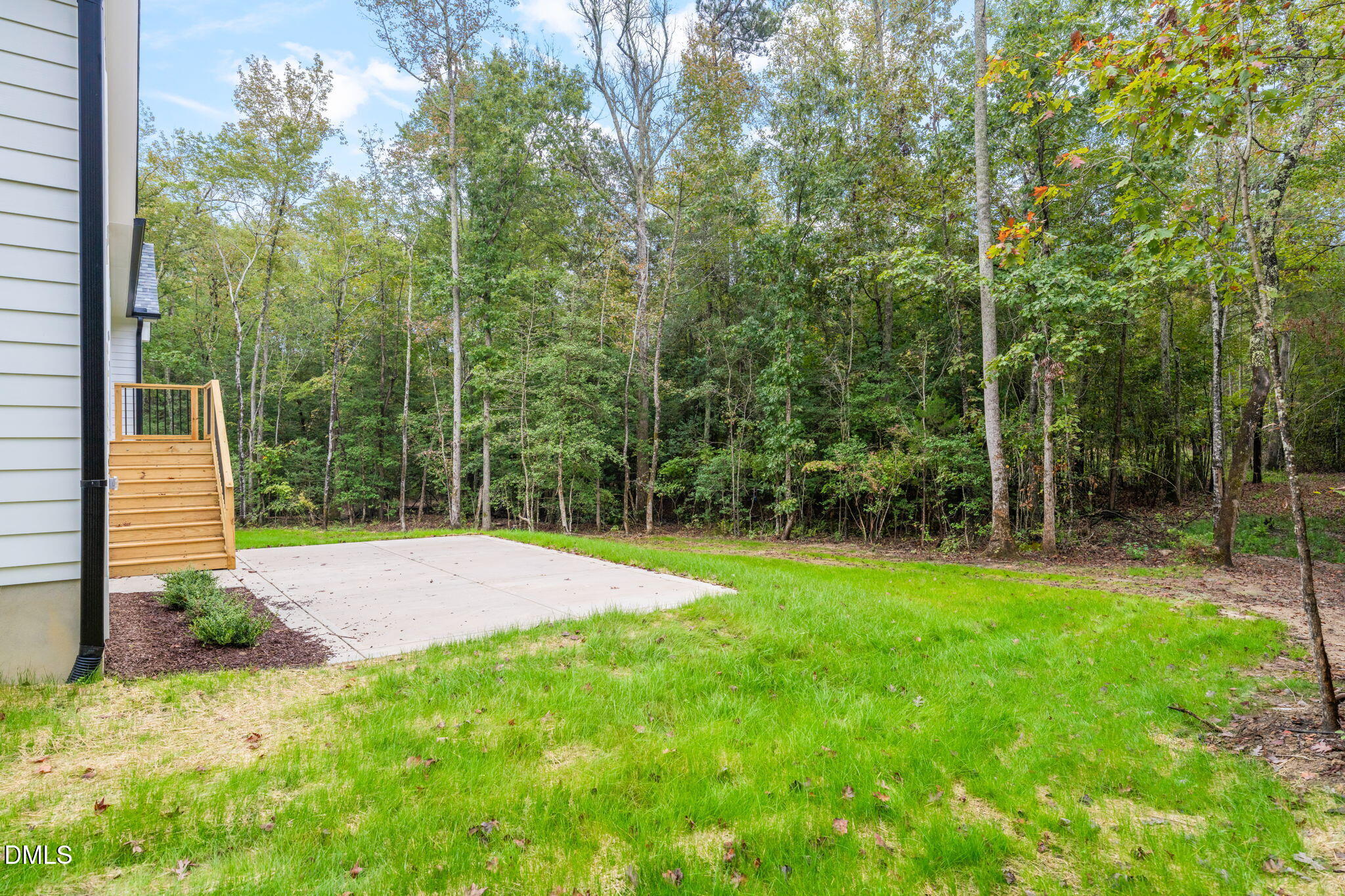 95 Beauview Way