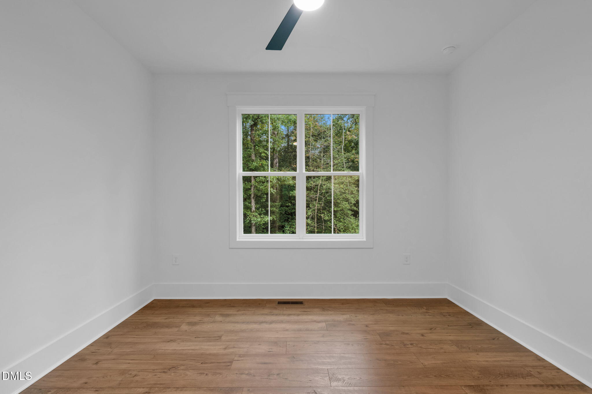 95 Beauview Way