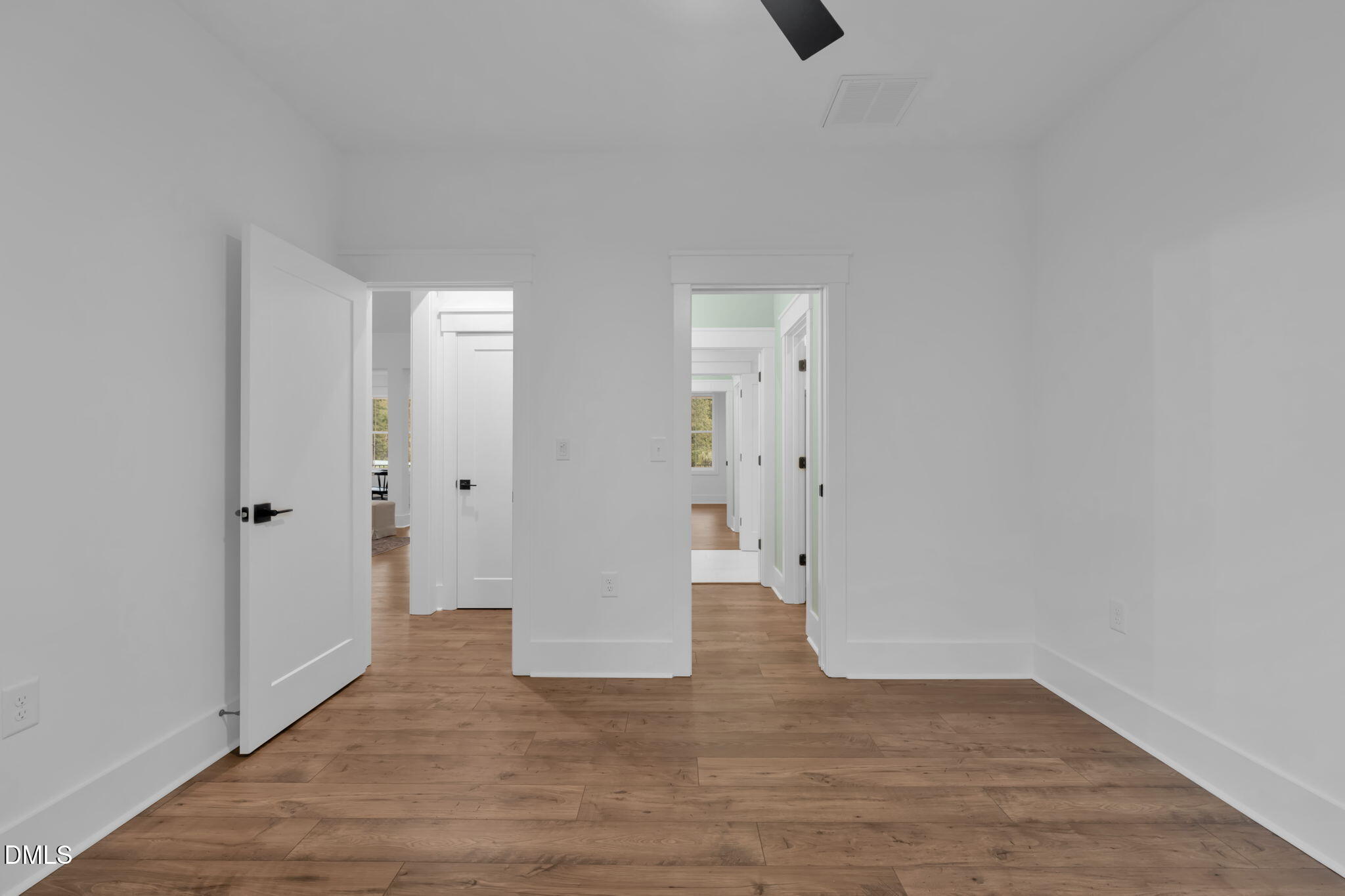 95 Beauview Way