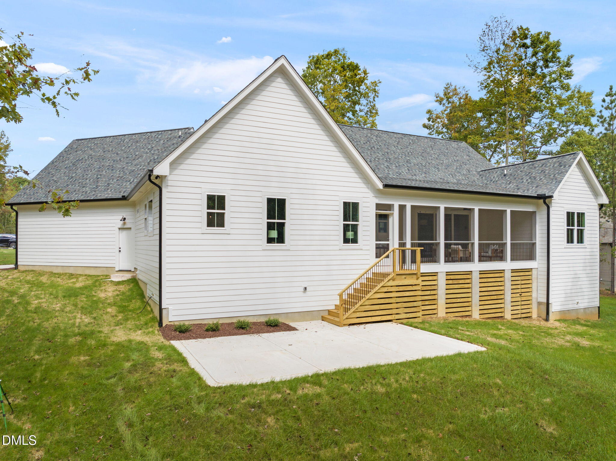 95 Beauview Way