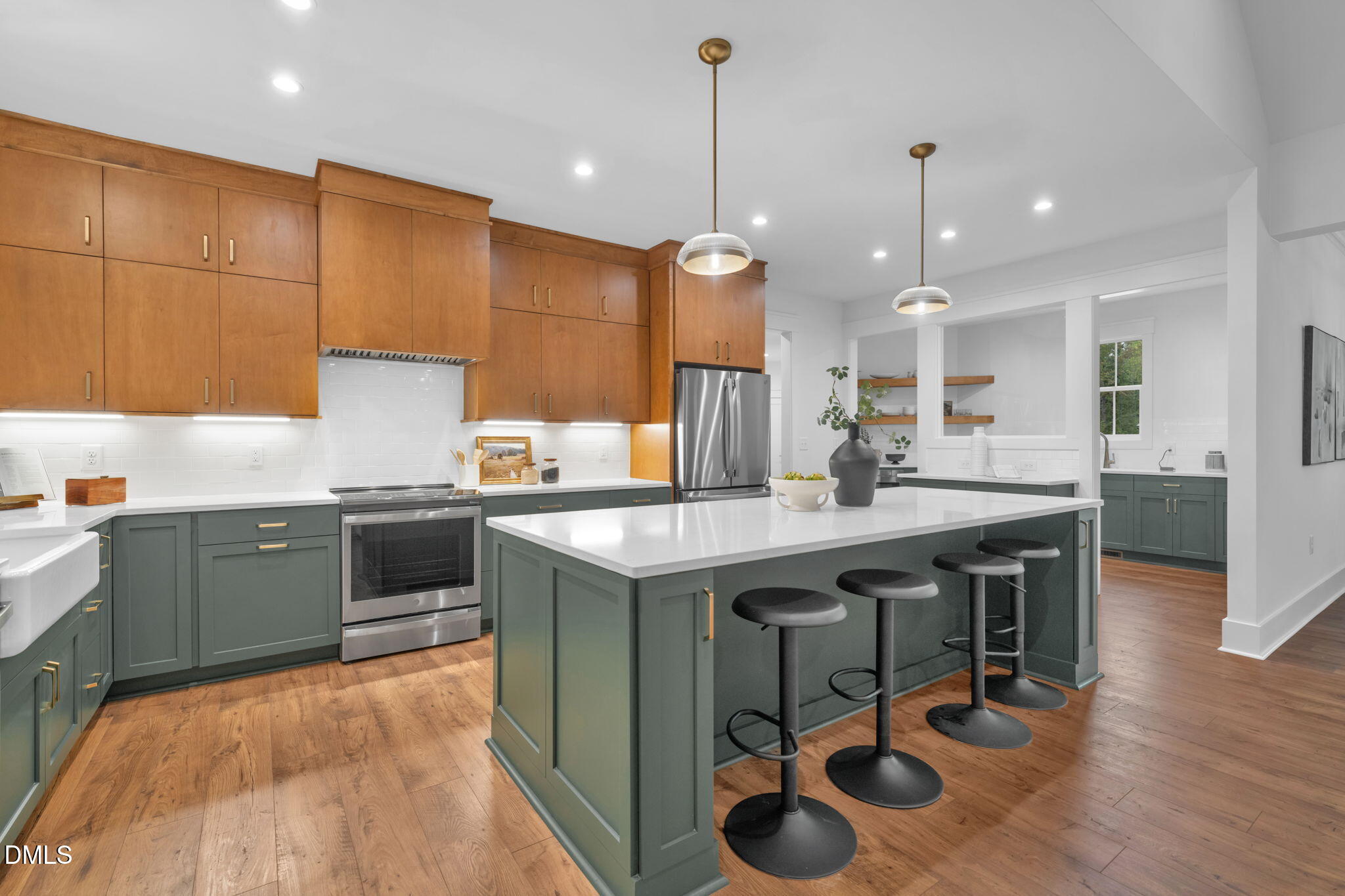 95 Beauview Way