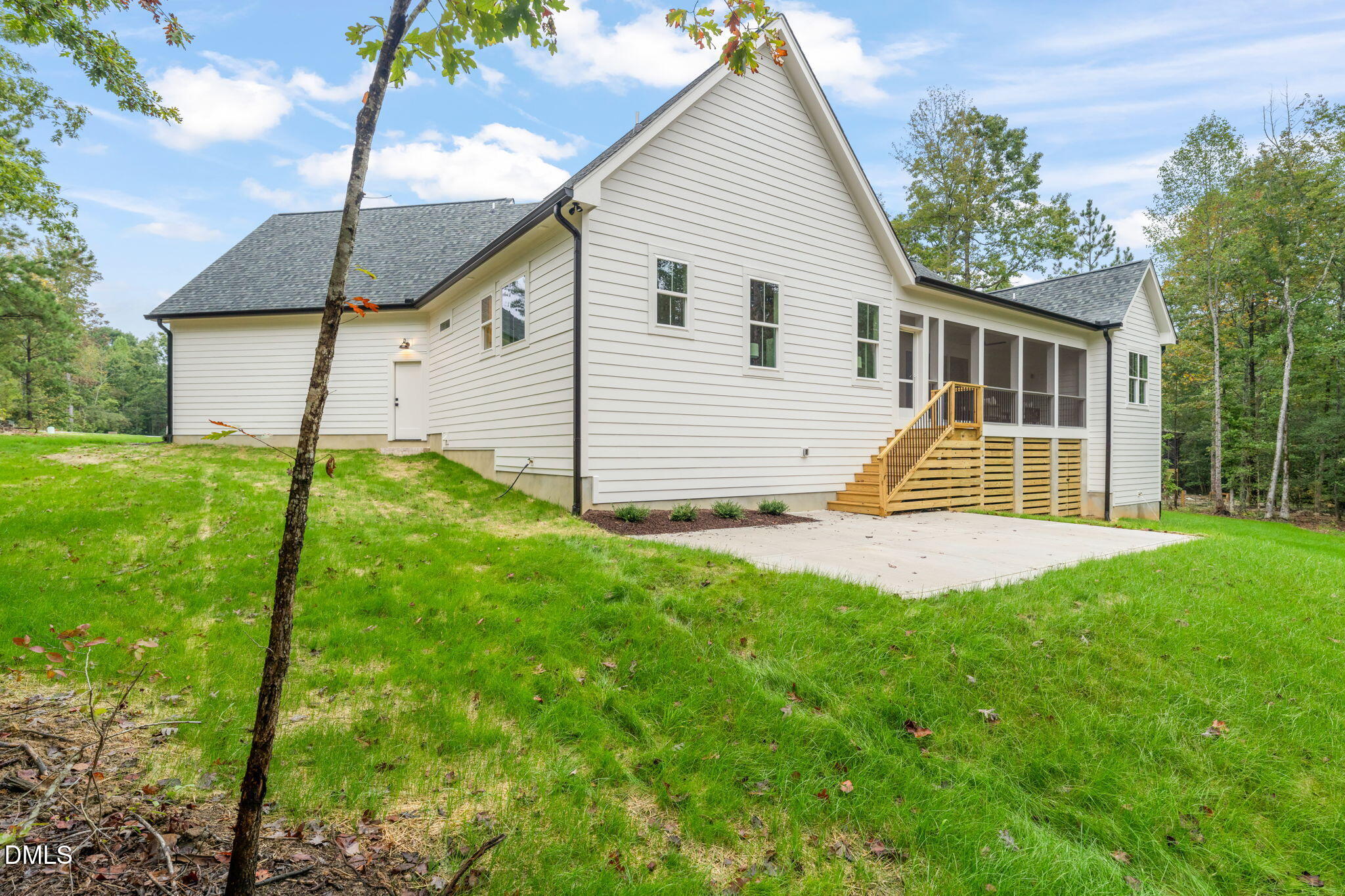 95 Beauview Way