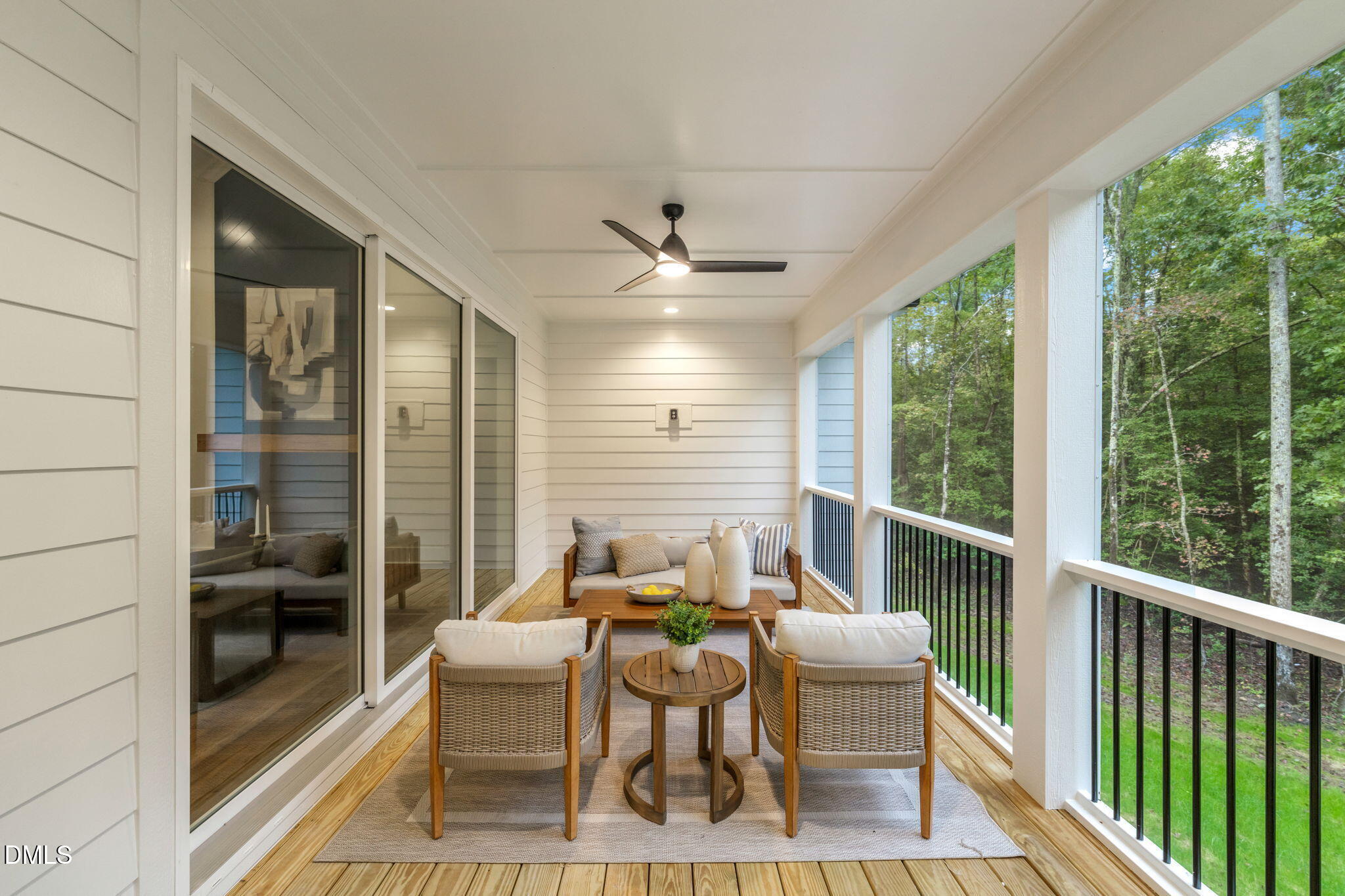 95 Beauview Way