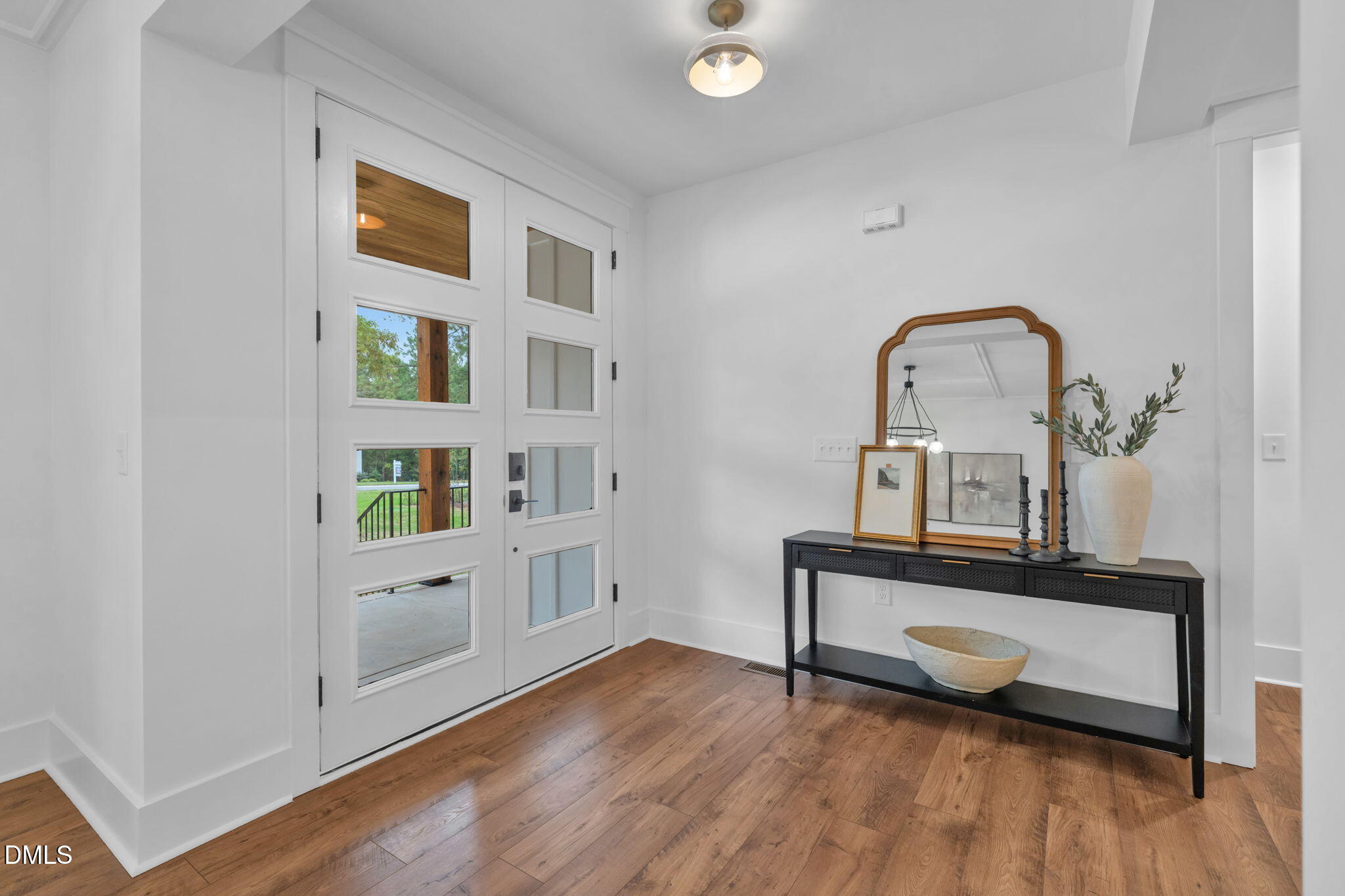 95 Beauview Way