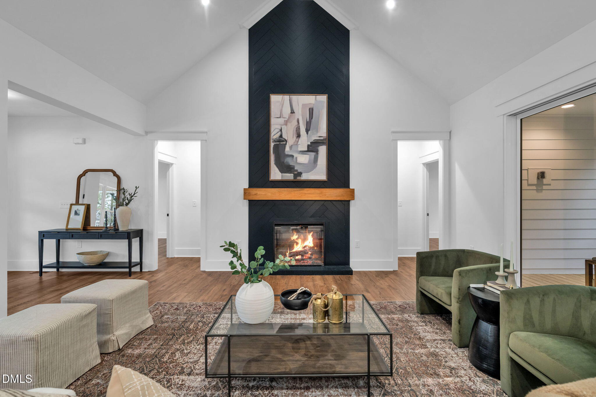 95 Beauview Way