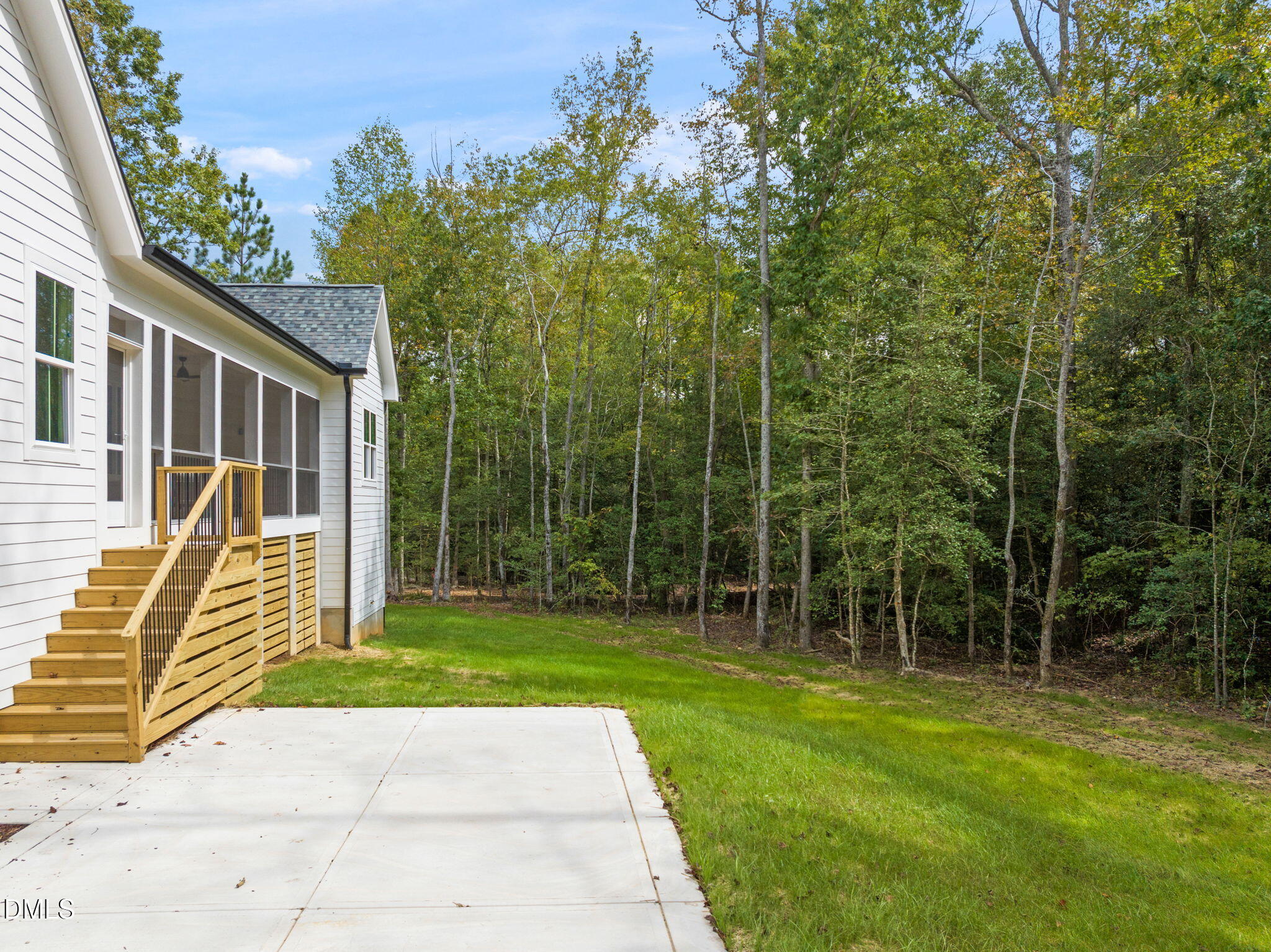 95 Beauview Way