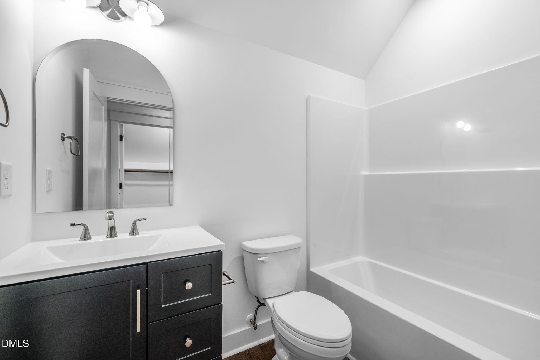 95 Beauview Way