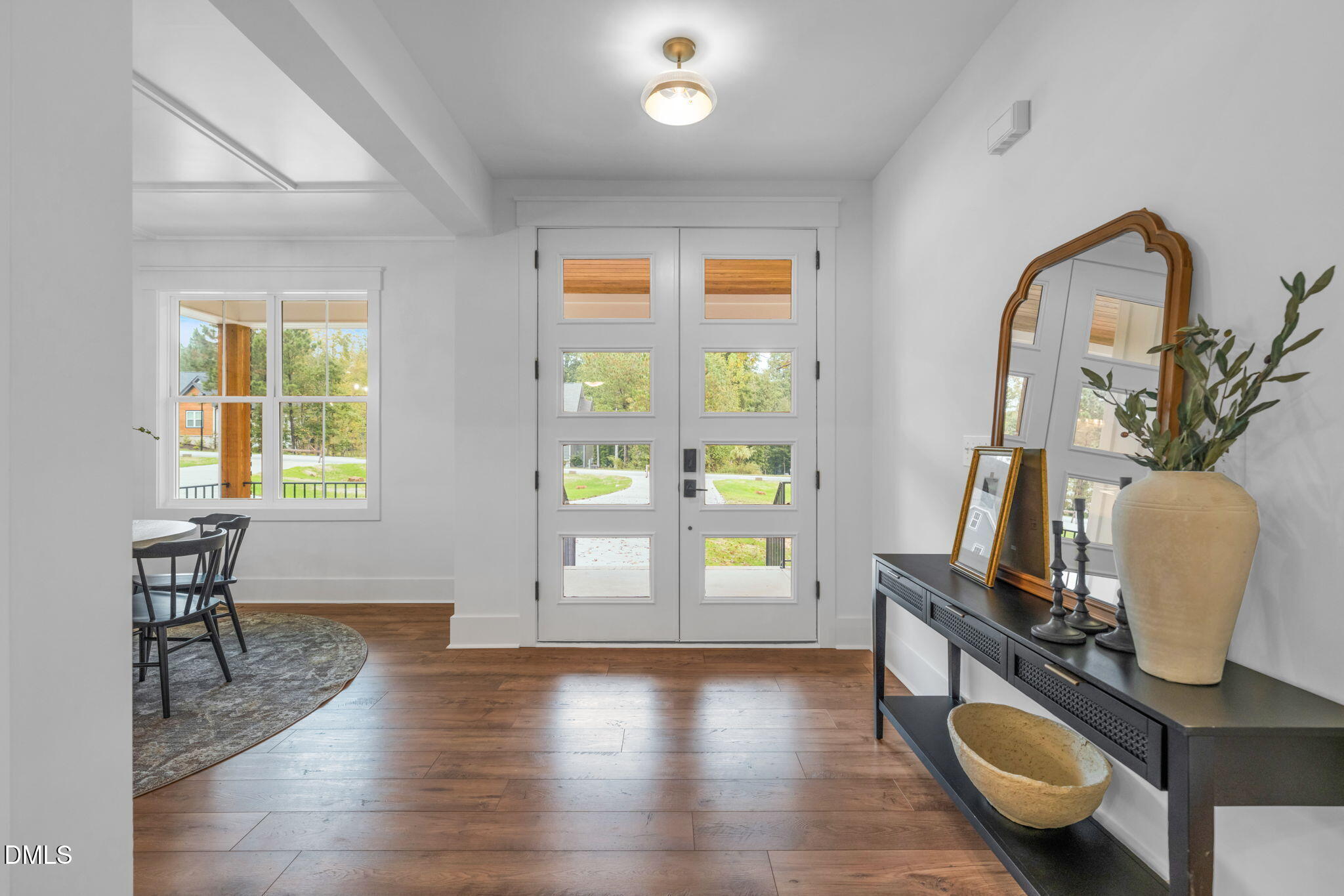 95 Beauview Way