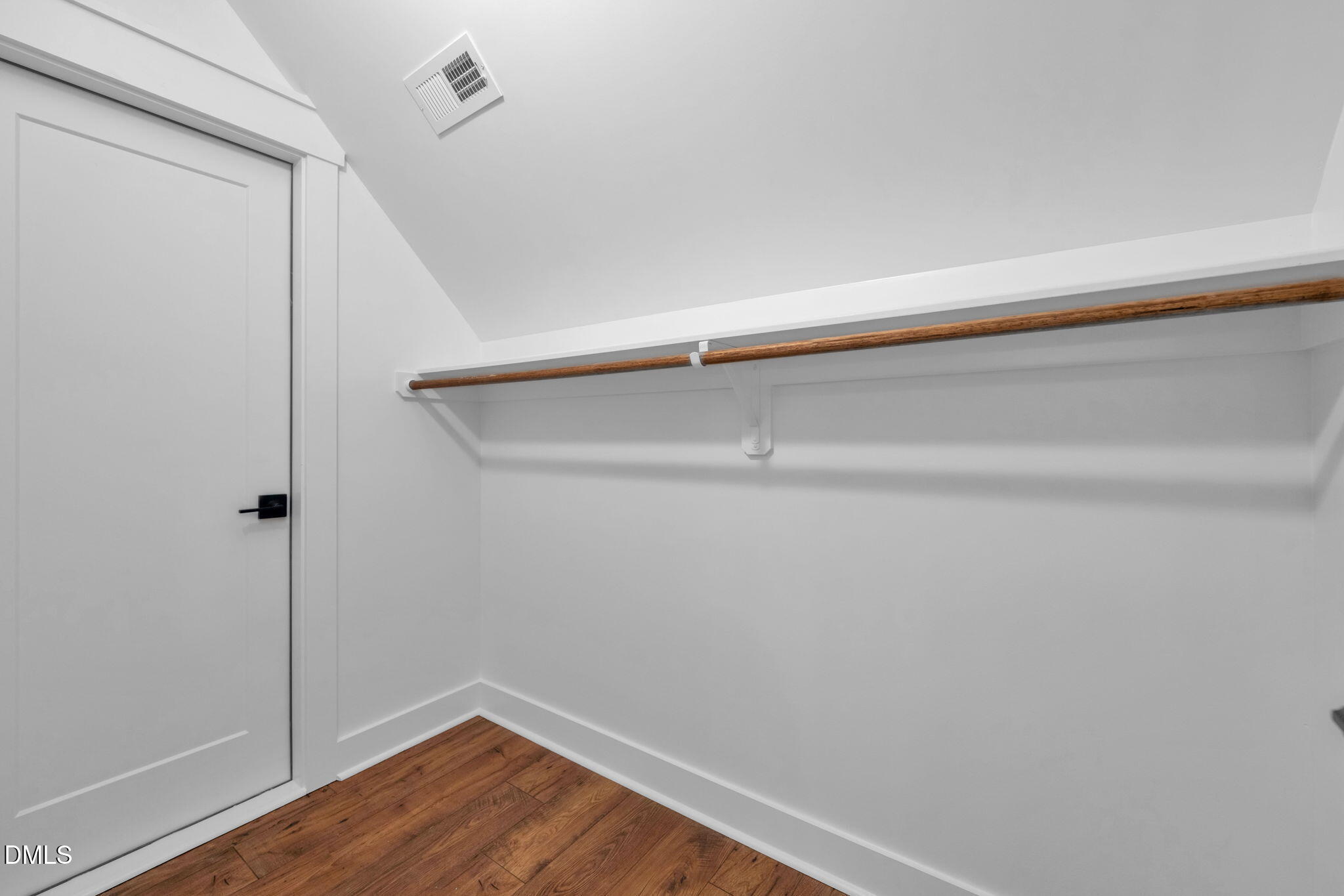 95 Beauview Way