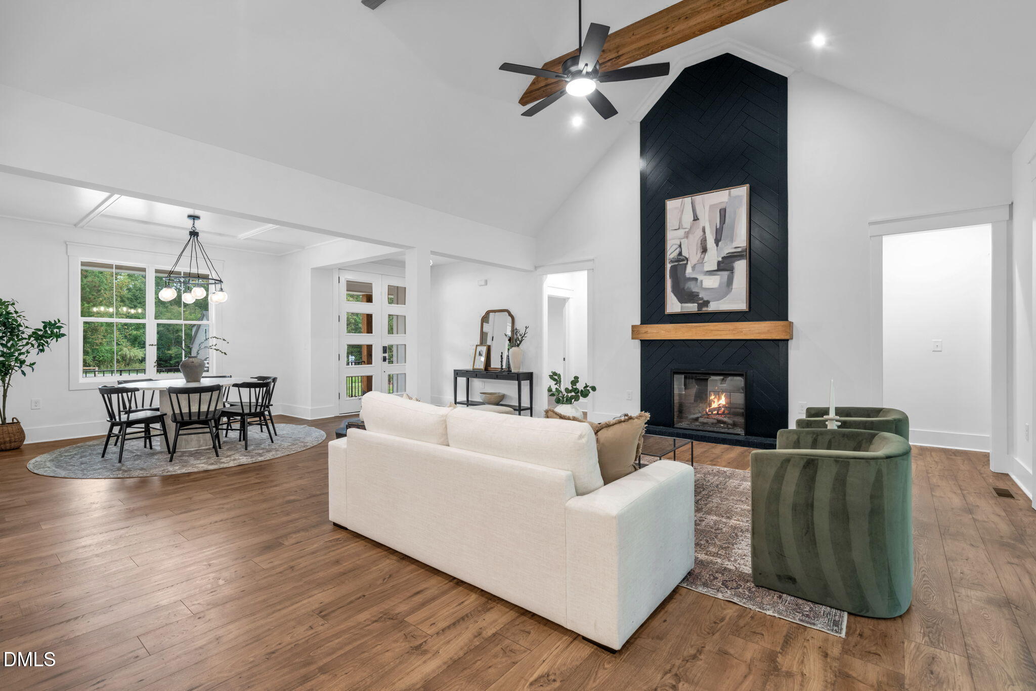 95 Beauview Way