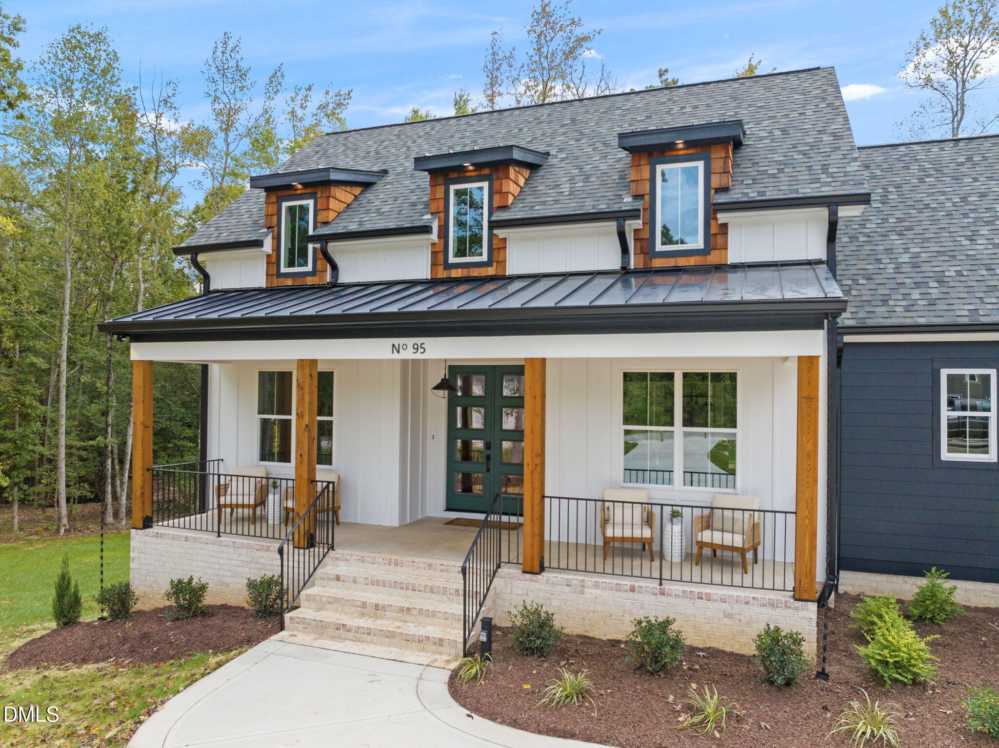 95 Beauview Way