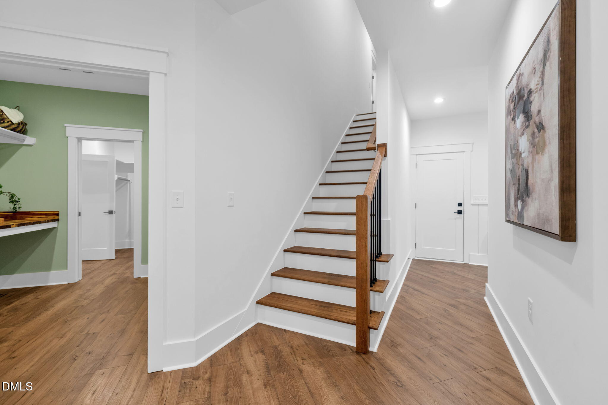 95 Beauview Way