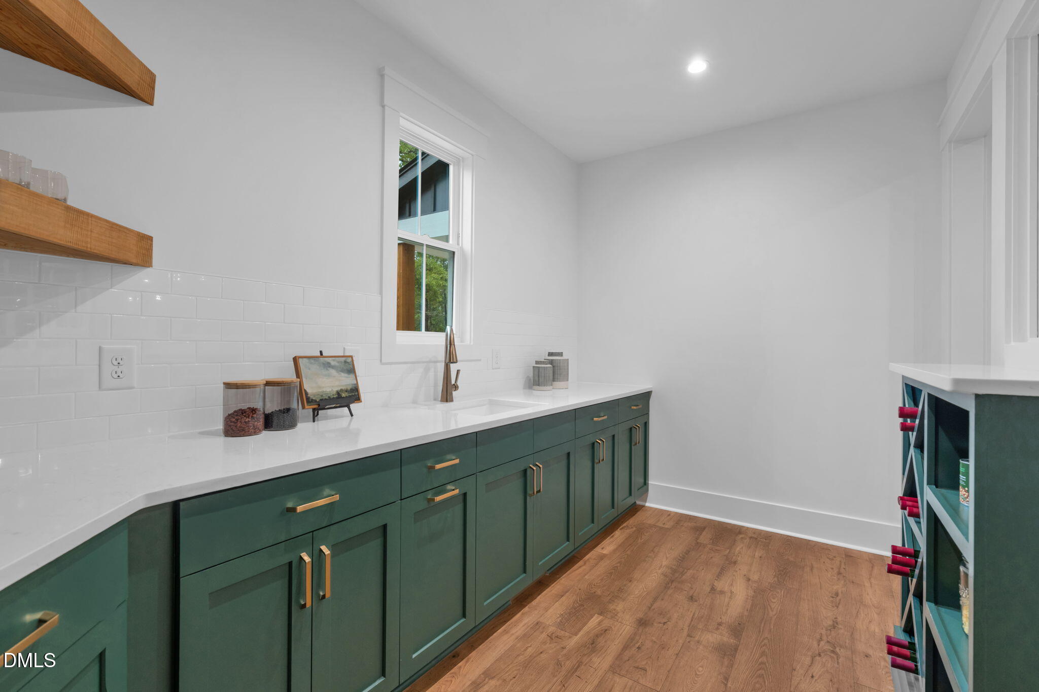 95 Beauview Way