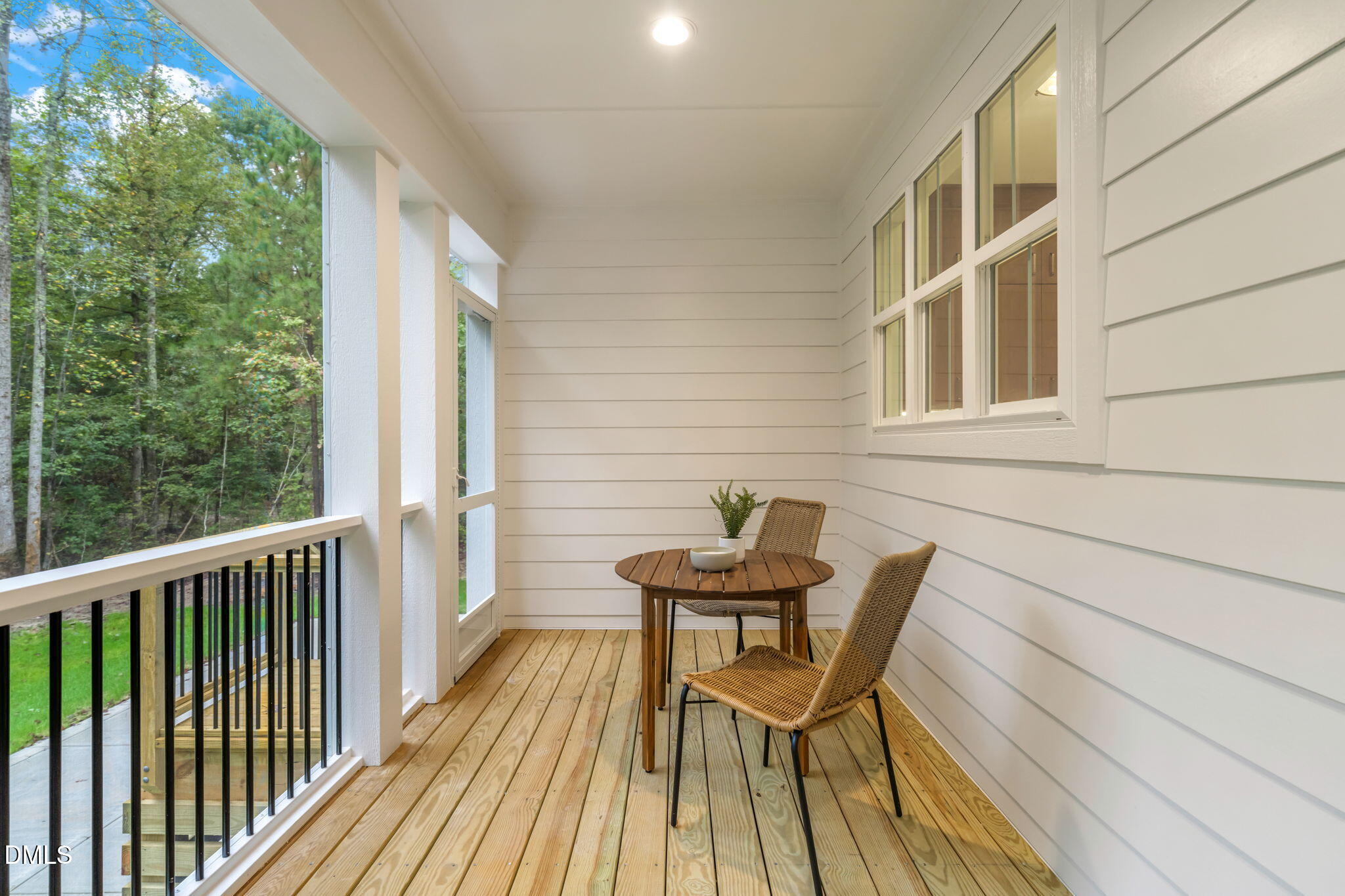 95 Beauview Way