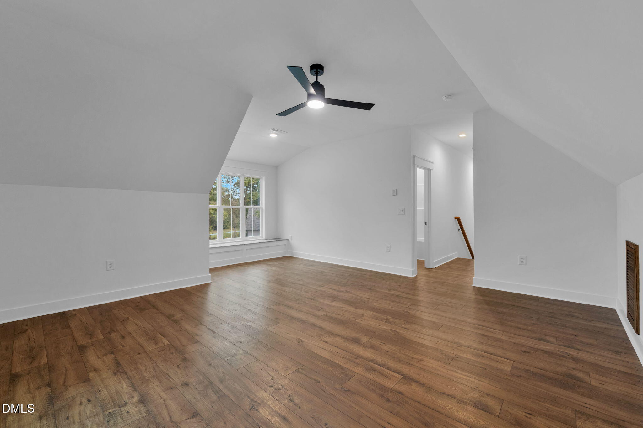 95 Beauview Way
