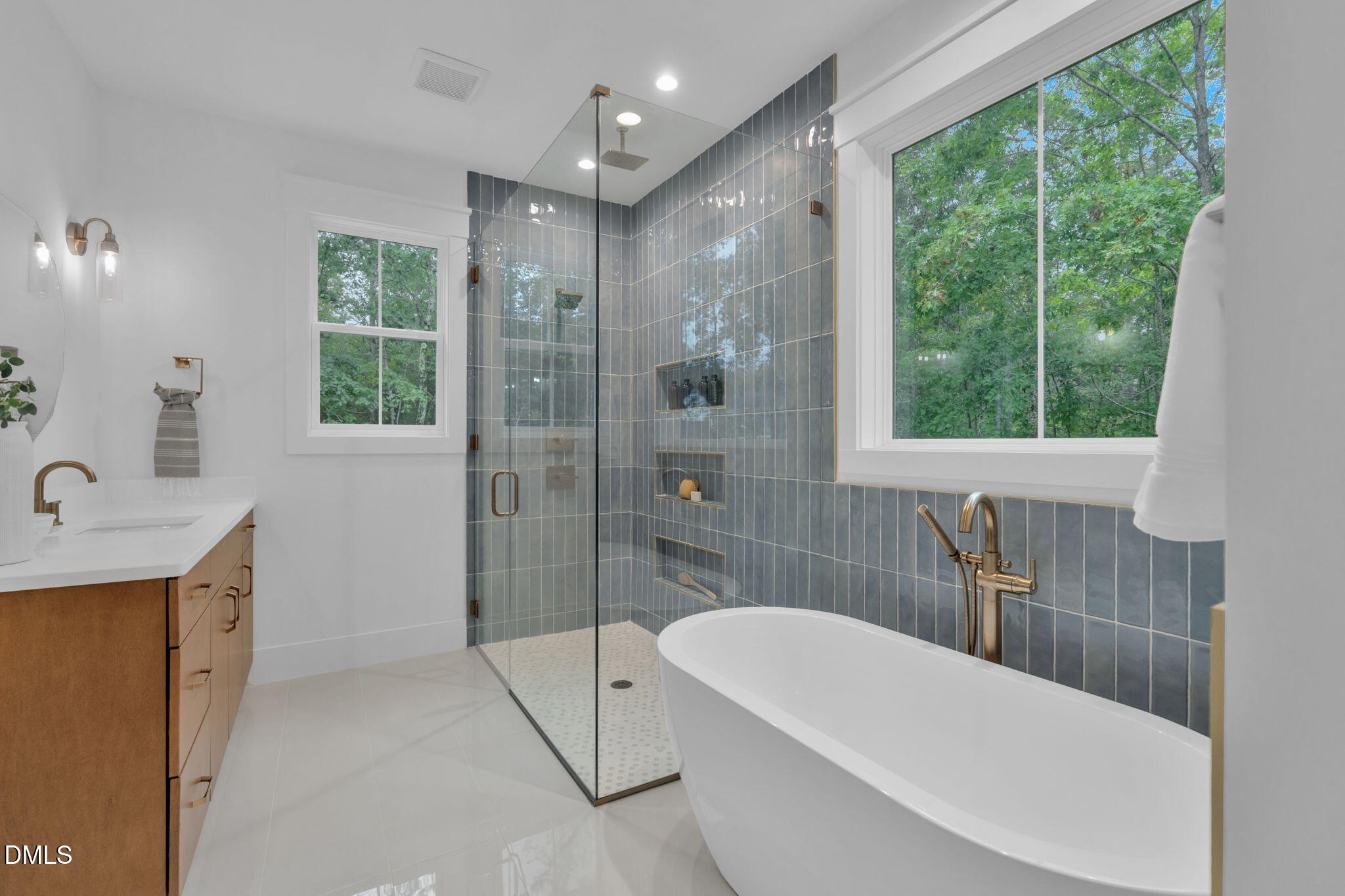 95 Beauview Way
